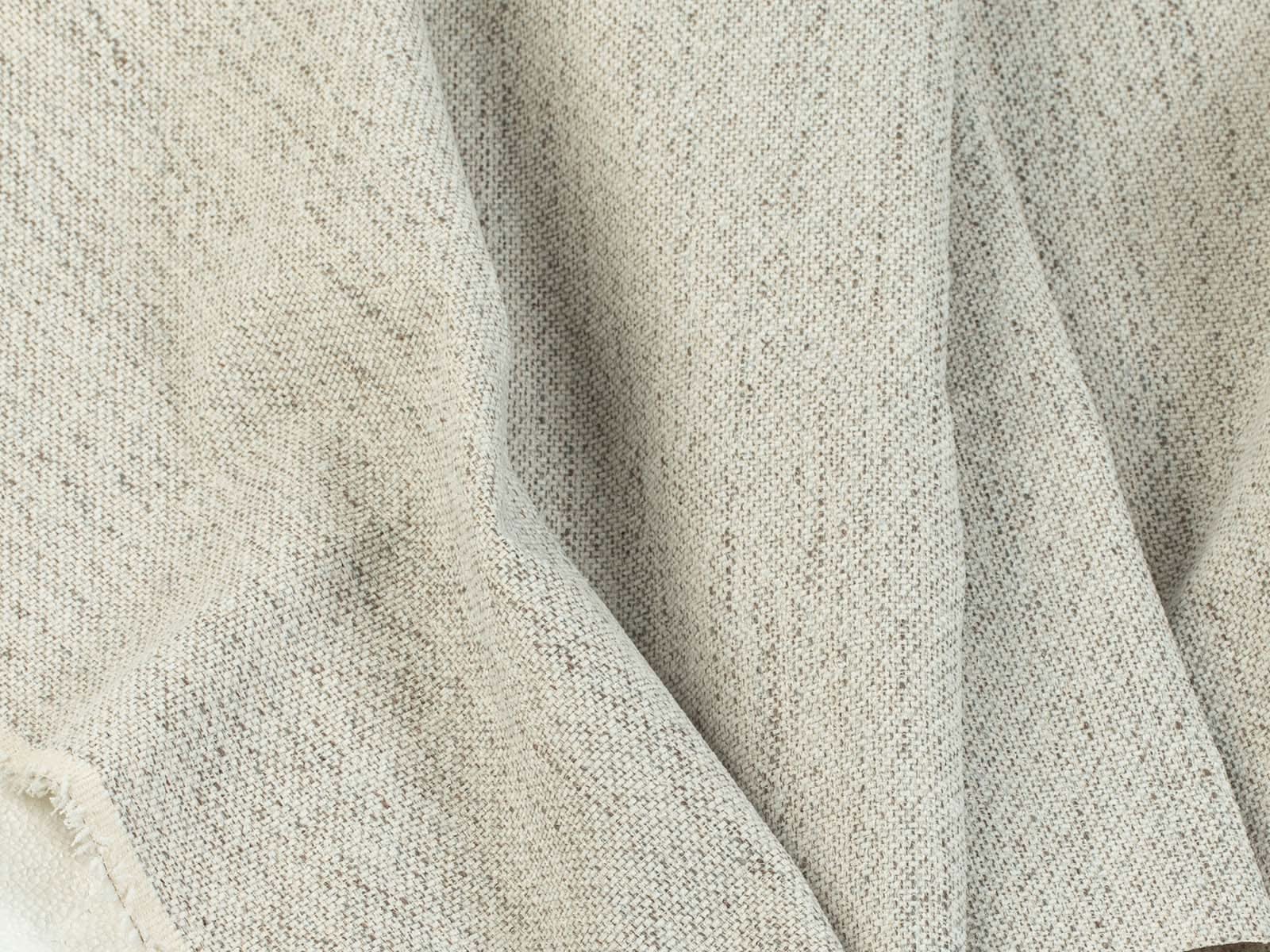 Sofa Triple Astrid #Color_FloralWhite"T36108"