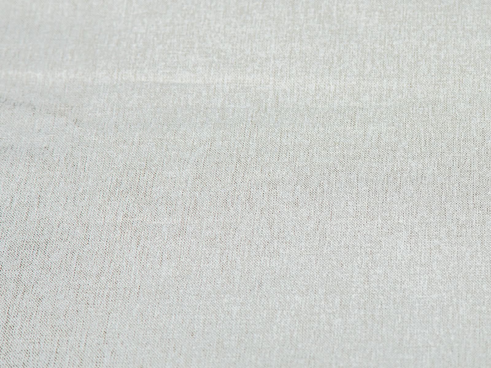 #Color_Beige"T36110"