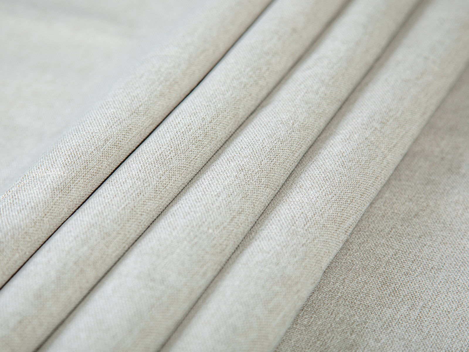 #Color_WhiteSmoke"T36110"