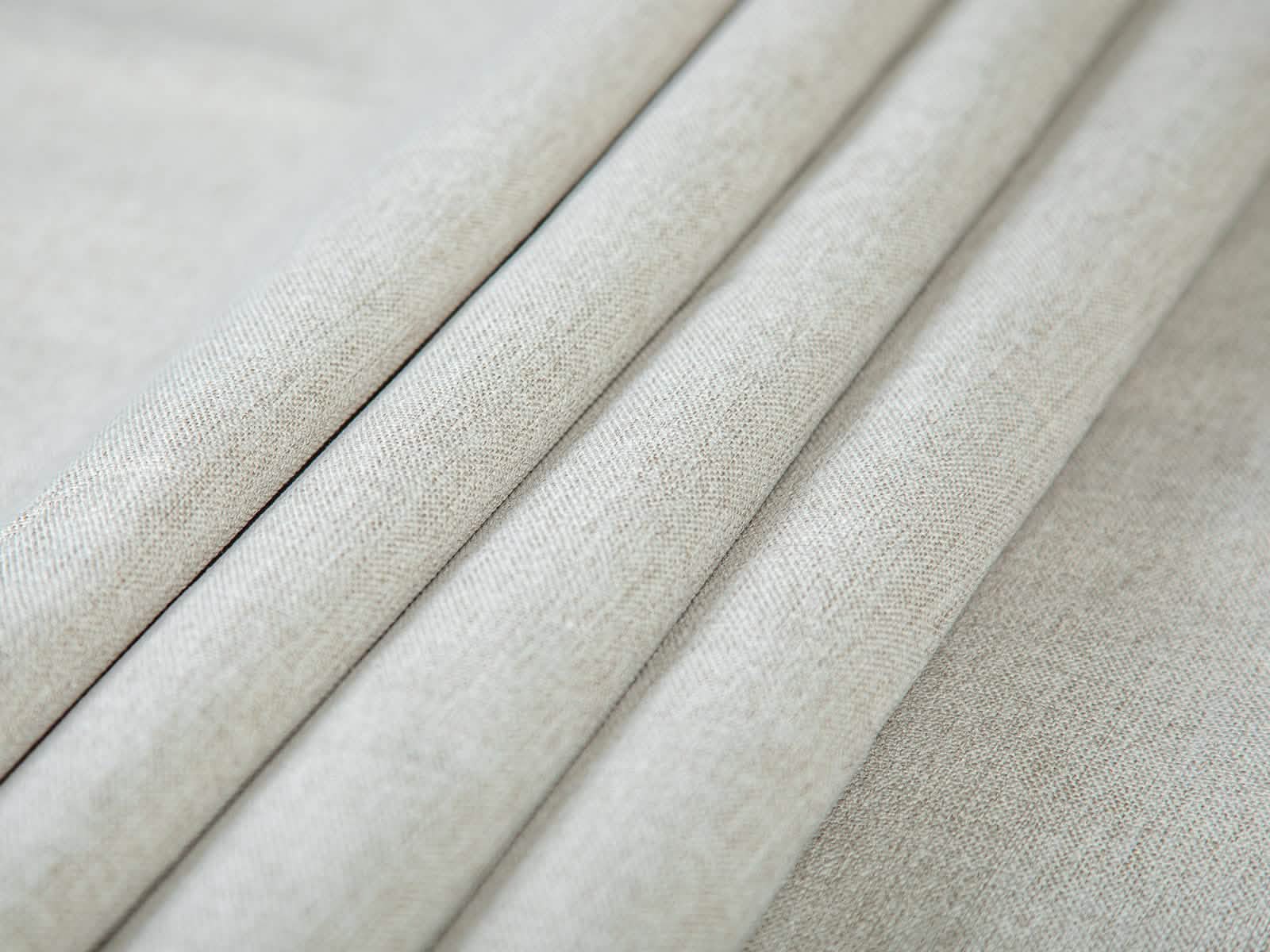 #Color_Beige"T36110"