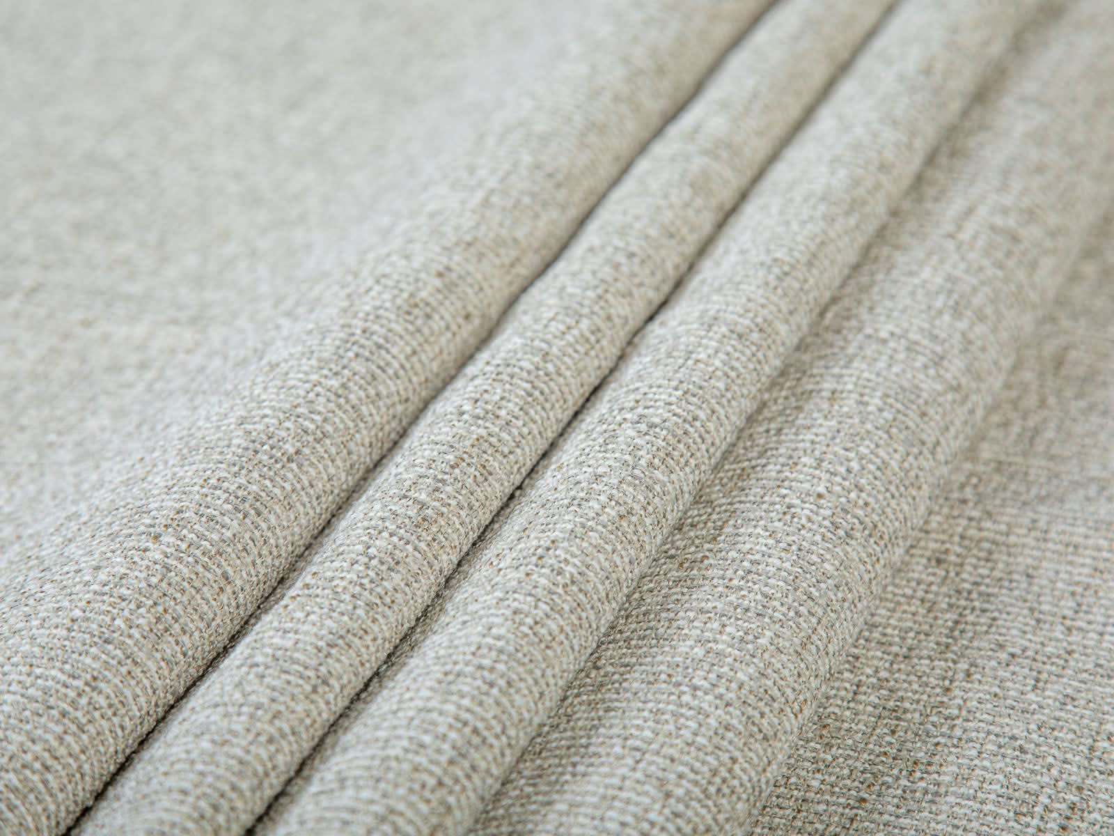 #Color_Beige"T36111"