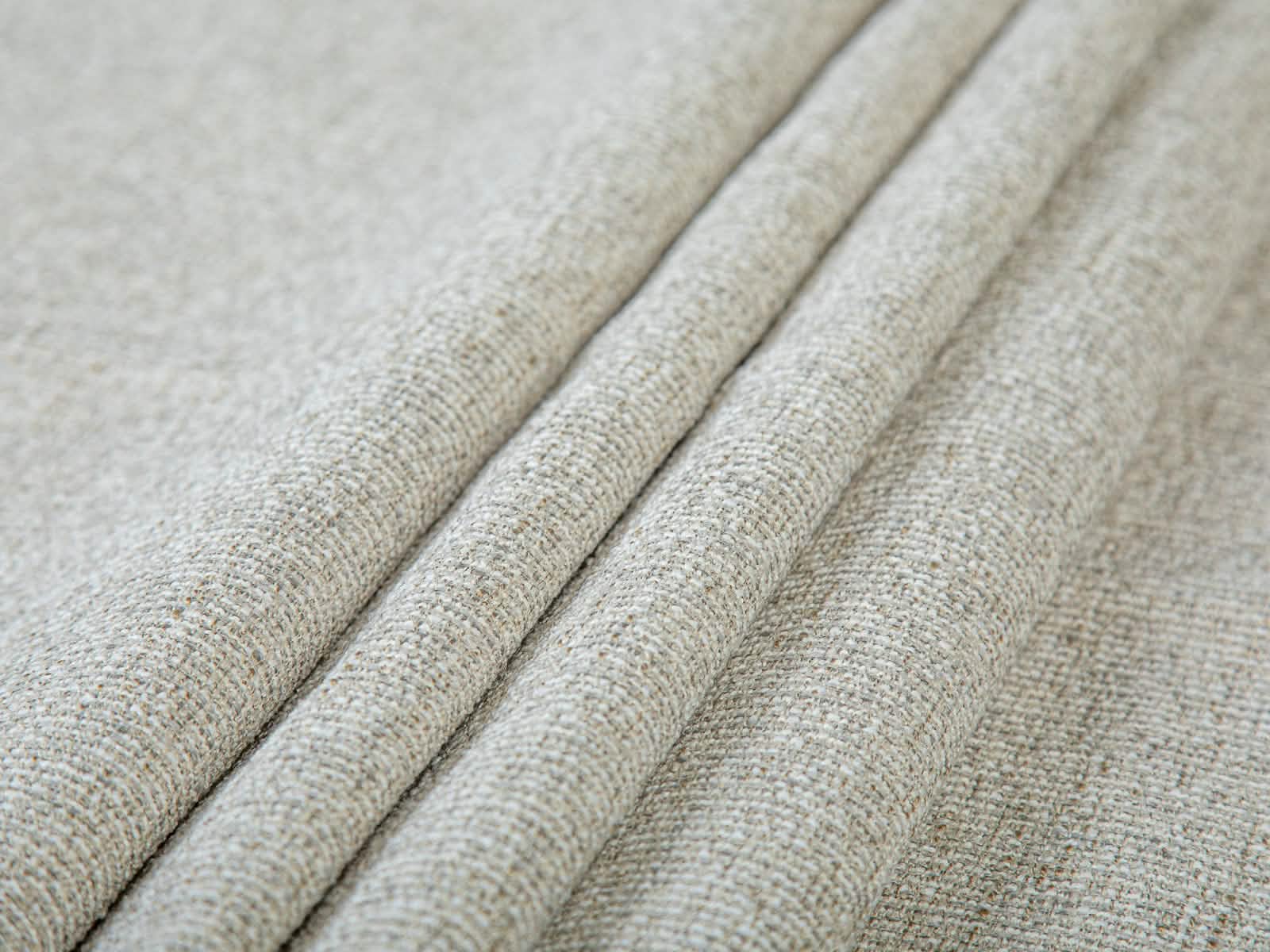 #Color_Beige"T36111"