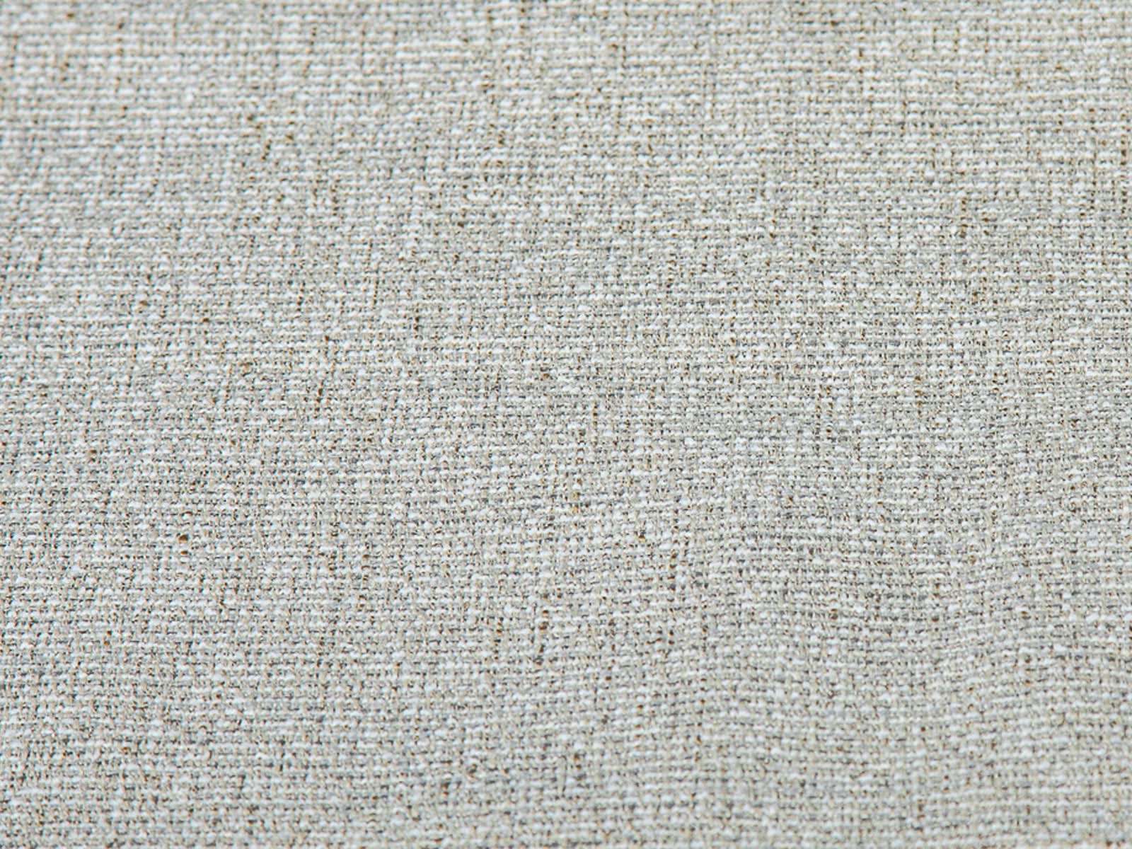 #Color_Beige"T36111"