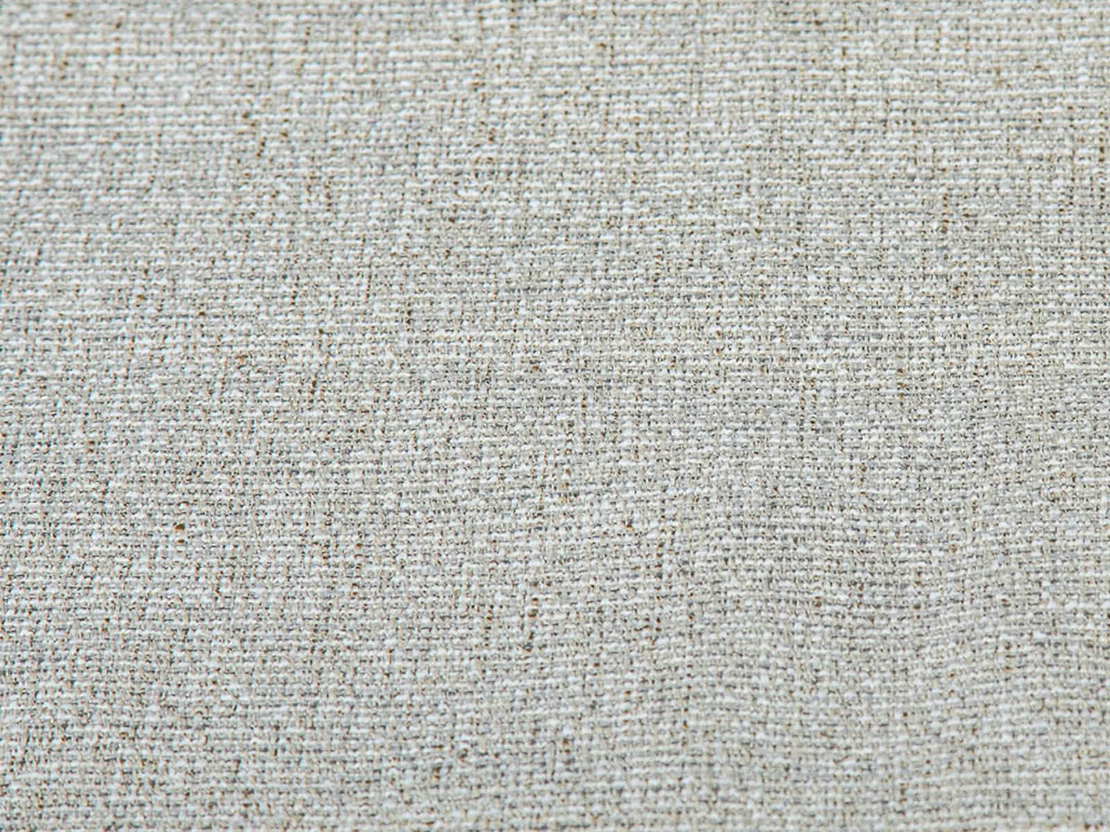 #Color_Beige"T36111"