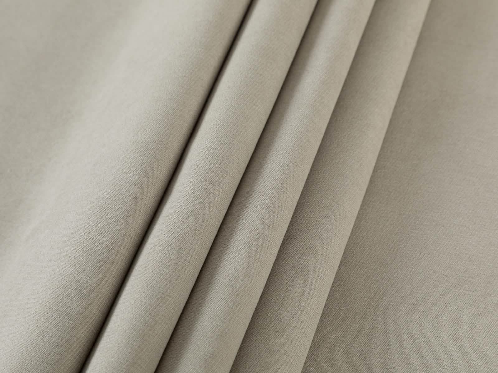 #Color_Beige"T36112"