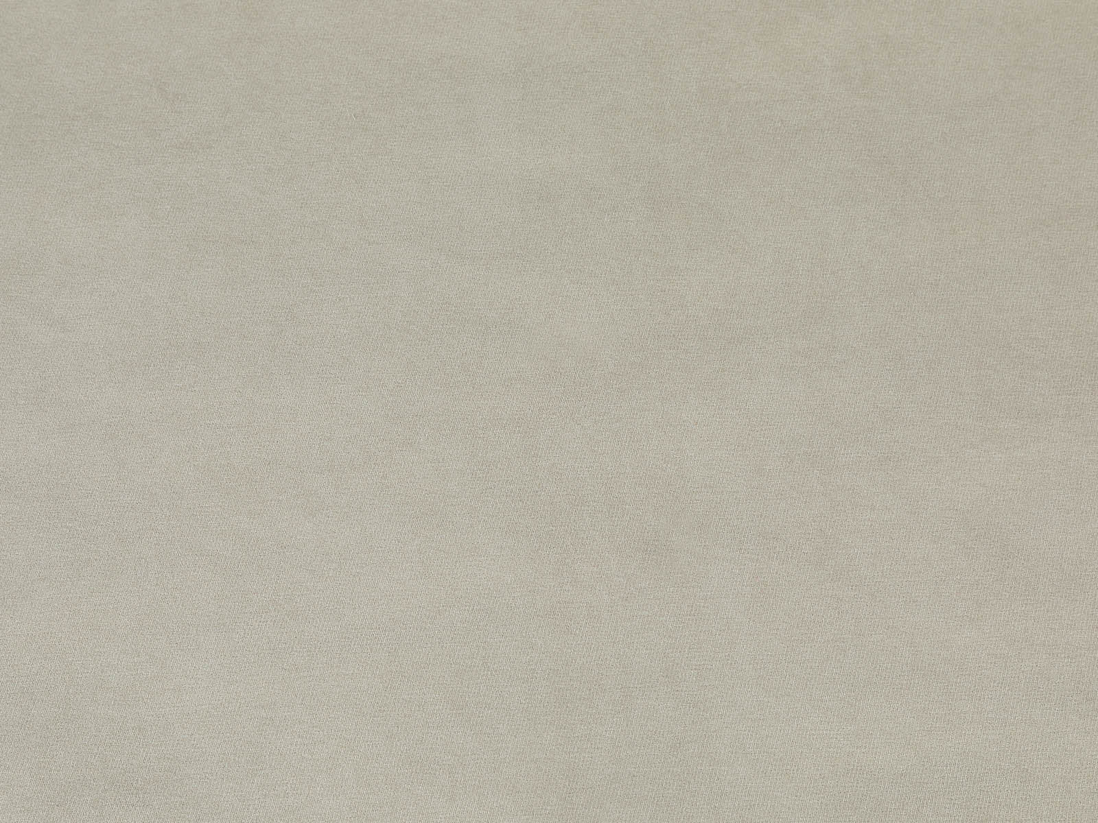 #Color_Beige"T36112"