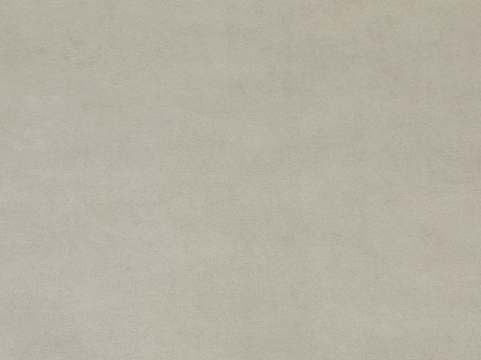 #Color_Beige"T36112"