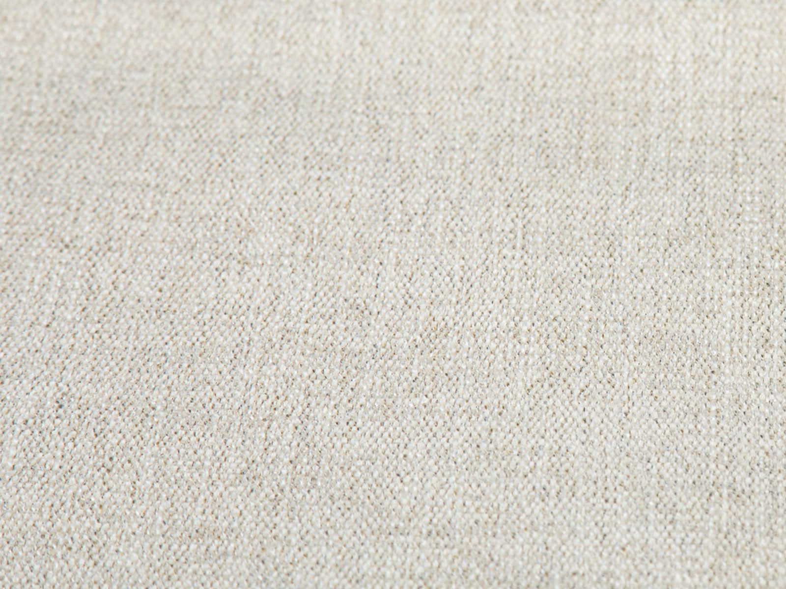 #Color_OldLace"T36113"