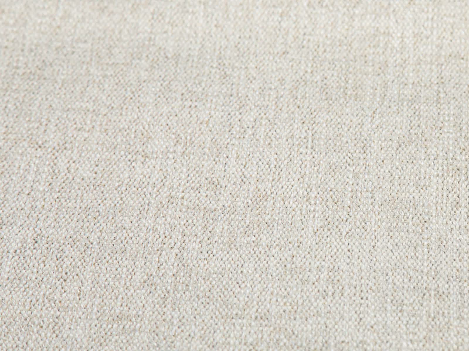 #Color_OldLace"T36113"