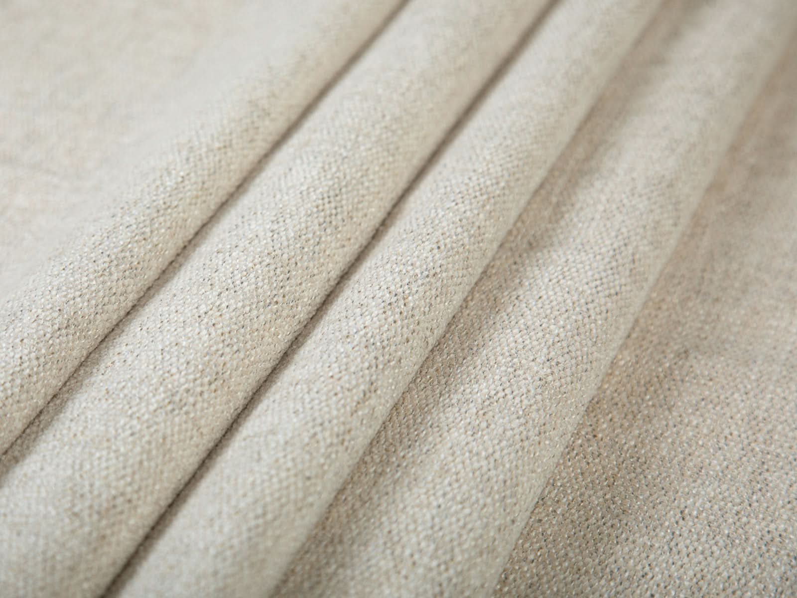 #Color_OldLace"T36113"