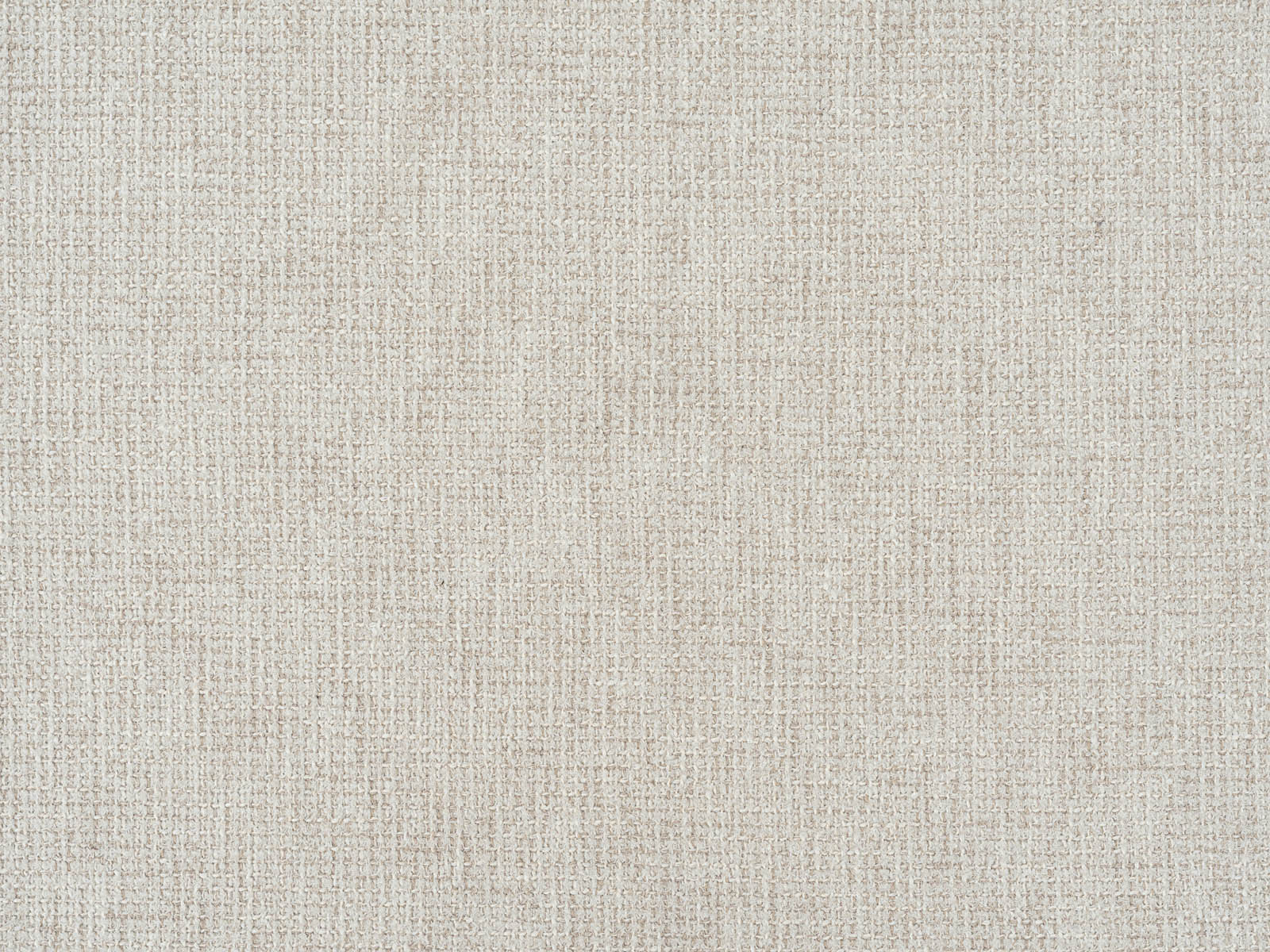 Sofa Artiko #Color_Linen"T36122"