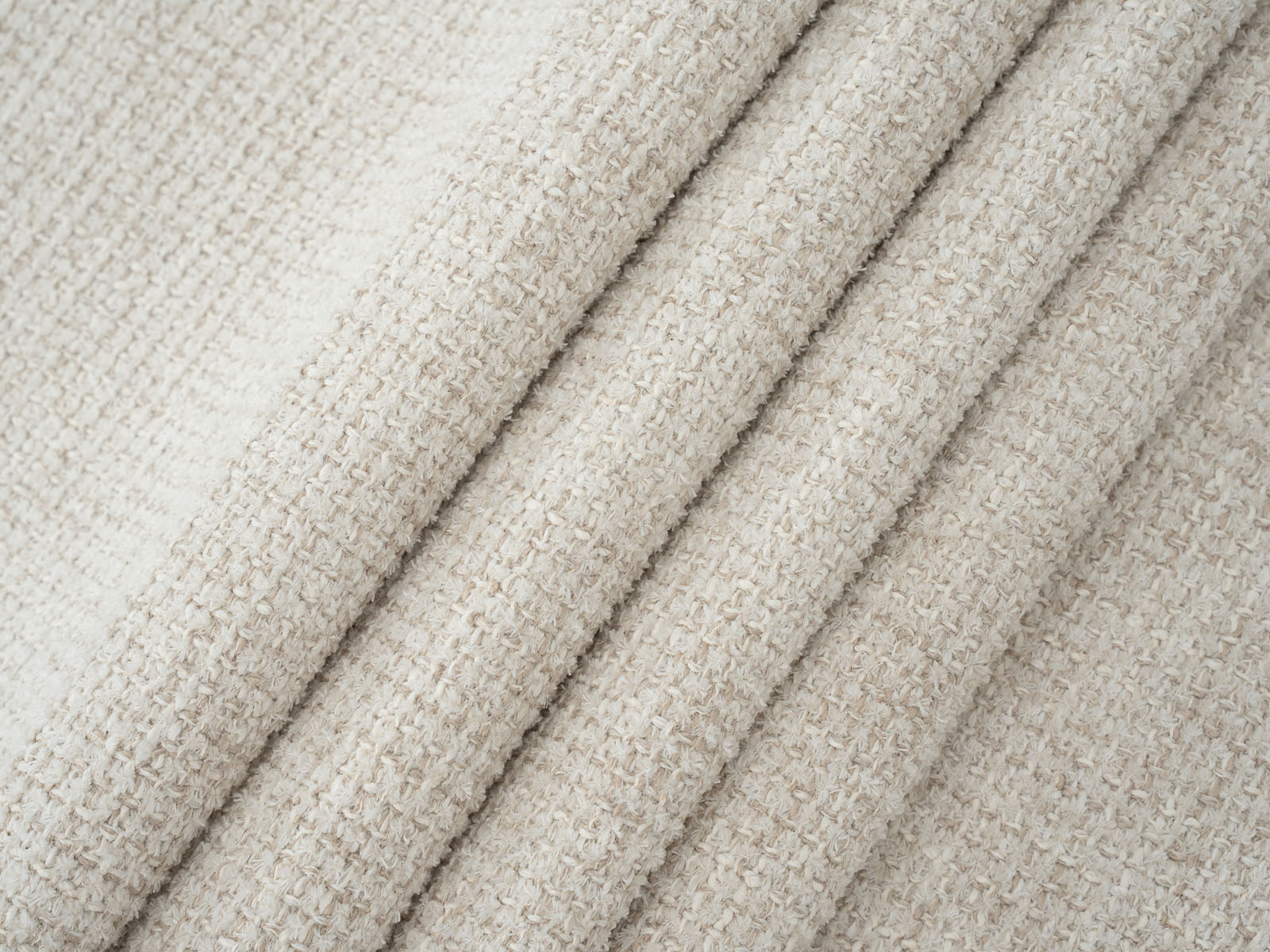 Sofa Artiko #Color_Linen"T36122"
