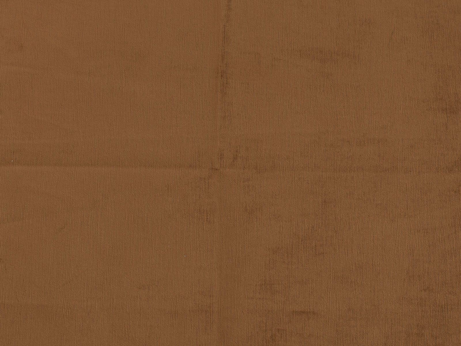 Sillon Auxiliar Melba #Color_SaddleBrown"T3623"