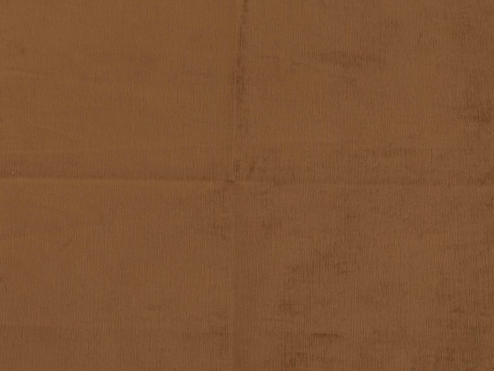 Sillon Auxiliar Nook Ink #Color_SaddleBrown"T3623"