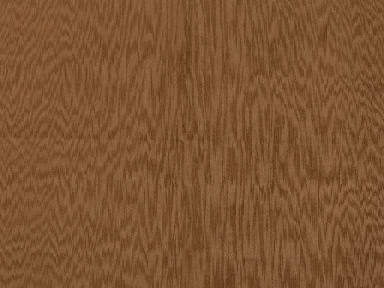 Sofa Doble Astrid #Color_SaddleBrown"T3623"