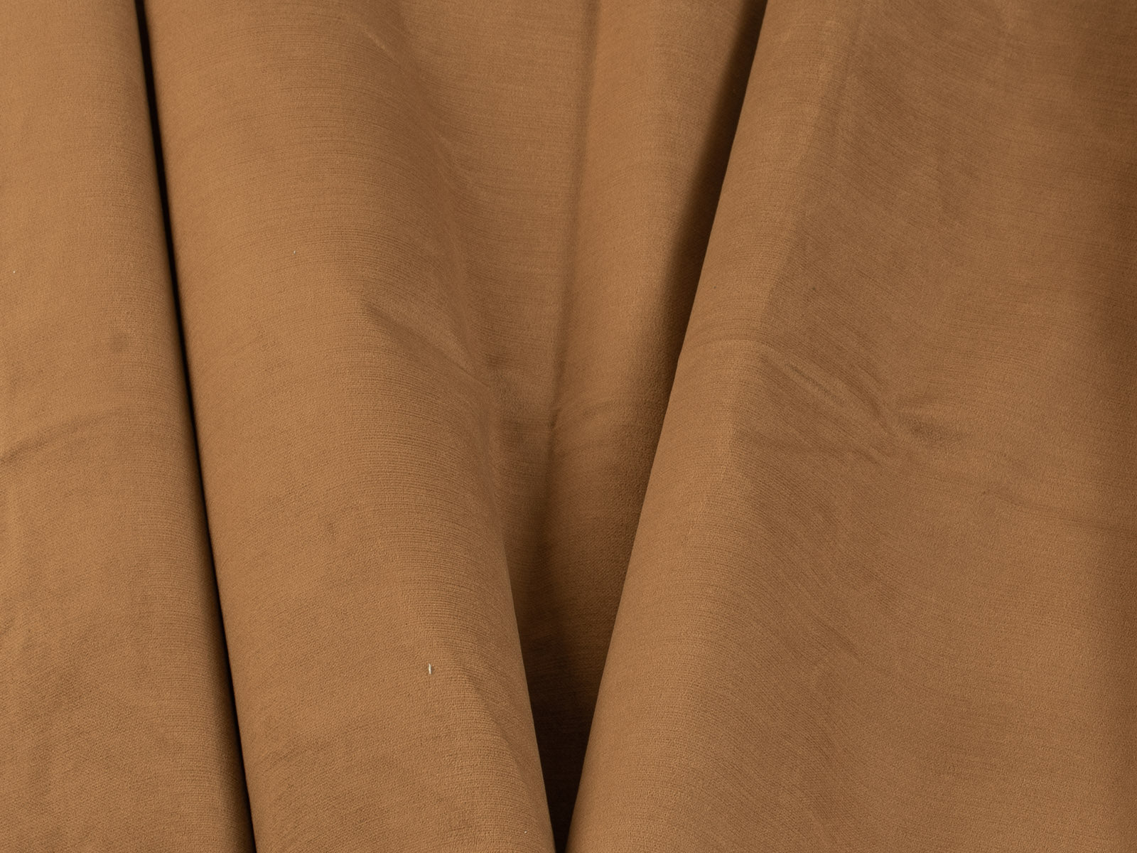 Sillon Auxiliar Melba #Color_SaddleBrown"T3623"