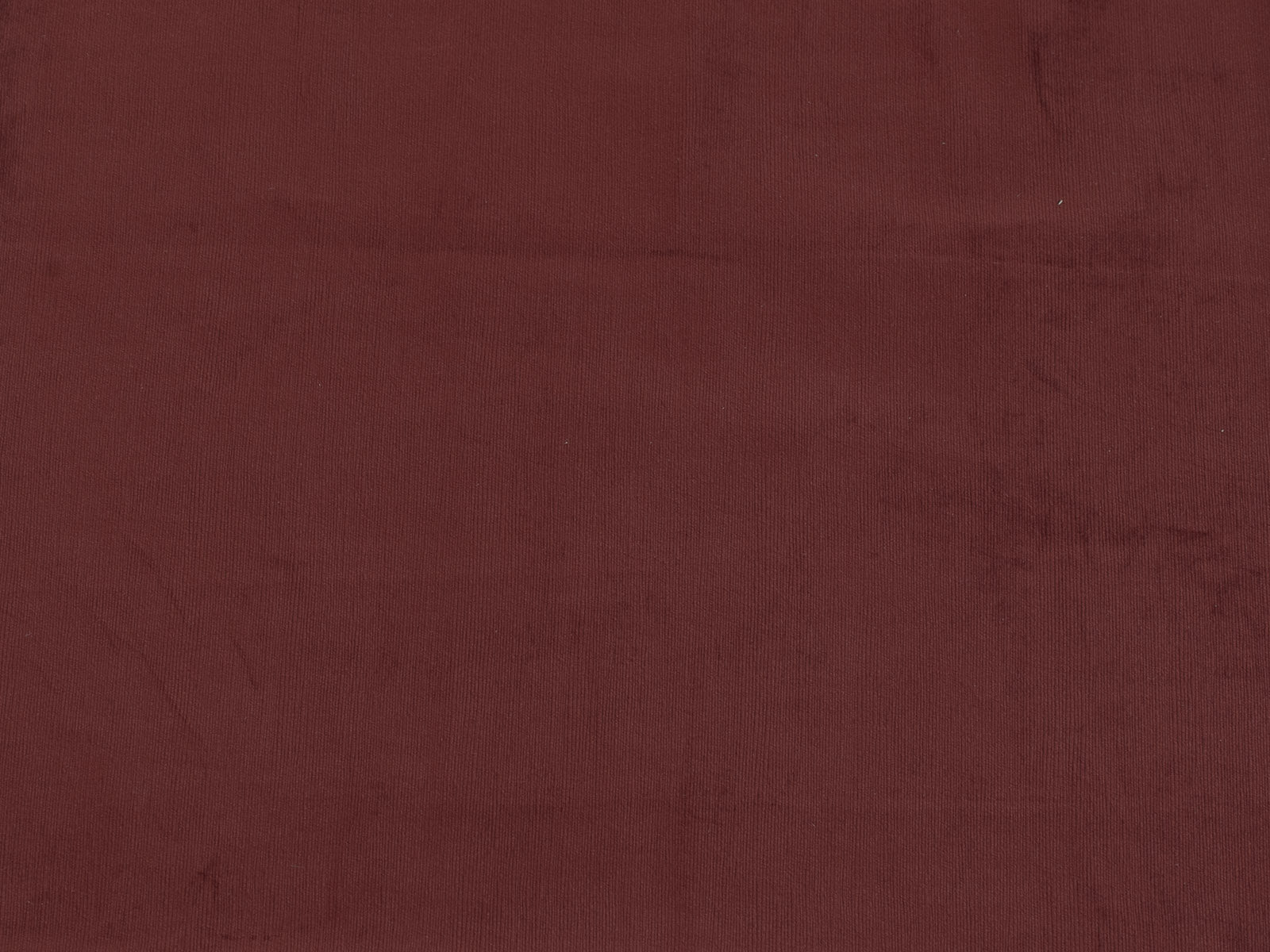 Sillon Auxiliar Melba #Color_DarkRed"T36403"