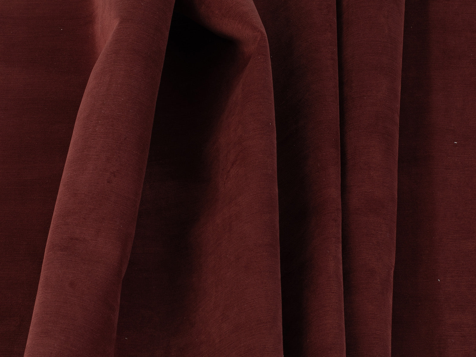 Sillon Auxiliar Melba #Color_DarkRed"T36403"