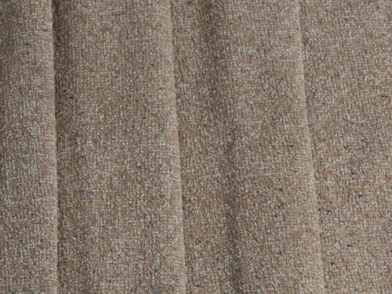 Sillon Auxiliar Melba #Color_Tan"T36407"