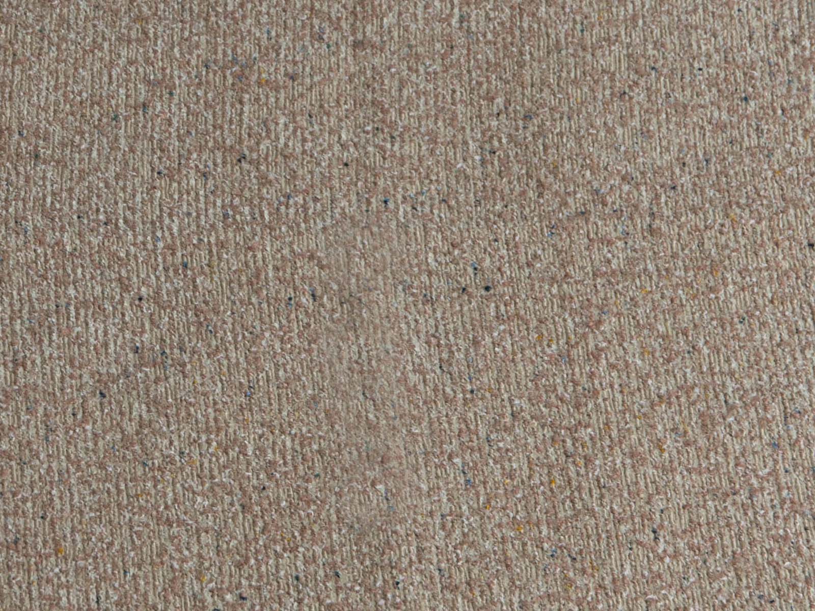 Sillon Auxiliar Melba #Color_Tan"T36407"
