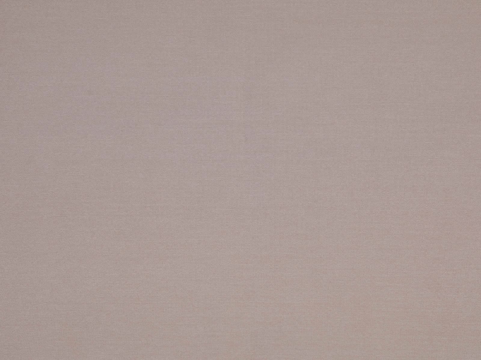 Sala Palermo 2P #Color_MistyRose"T3645"