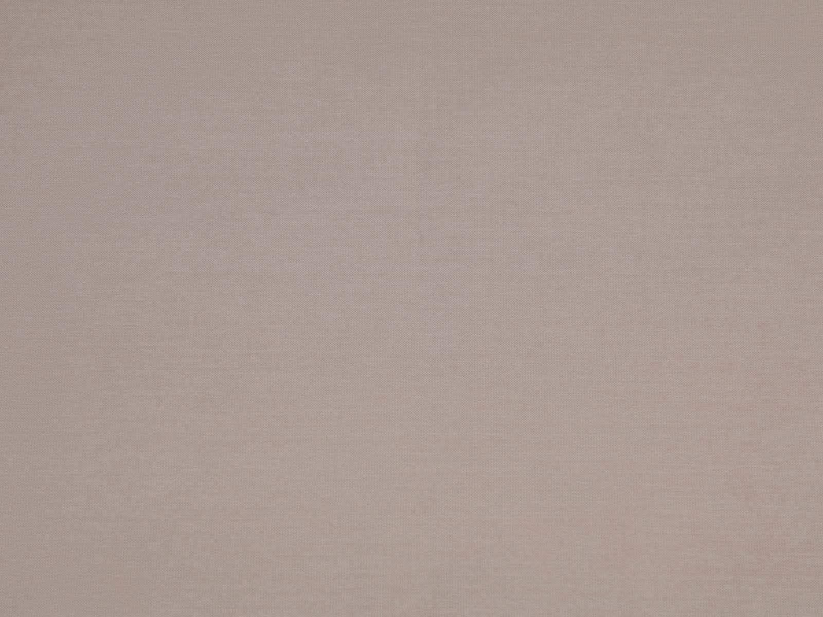 Sala Palermo 2P #Color_MistyRose"T3645"