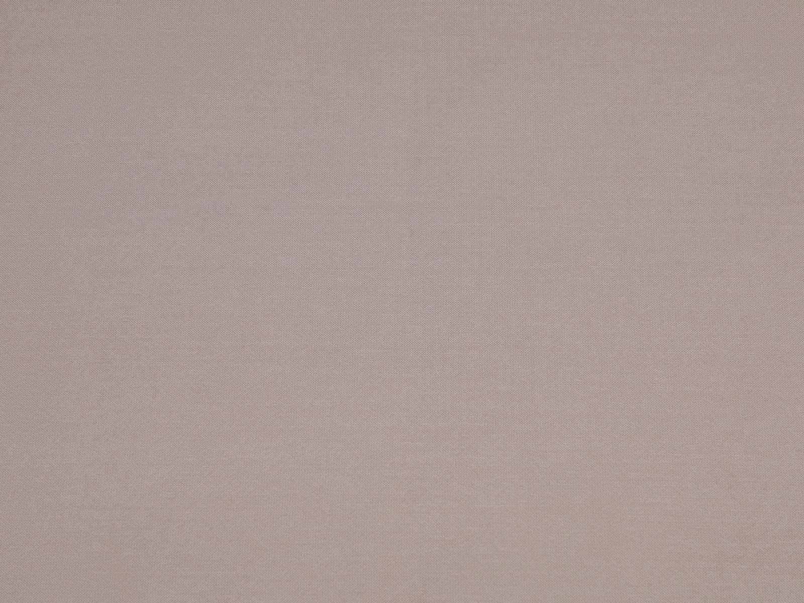 Silla Lemans New C/Charcoal #Color_MistyRose"T3645"