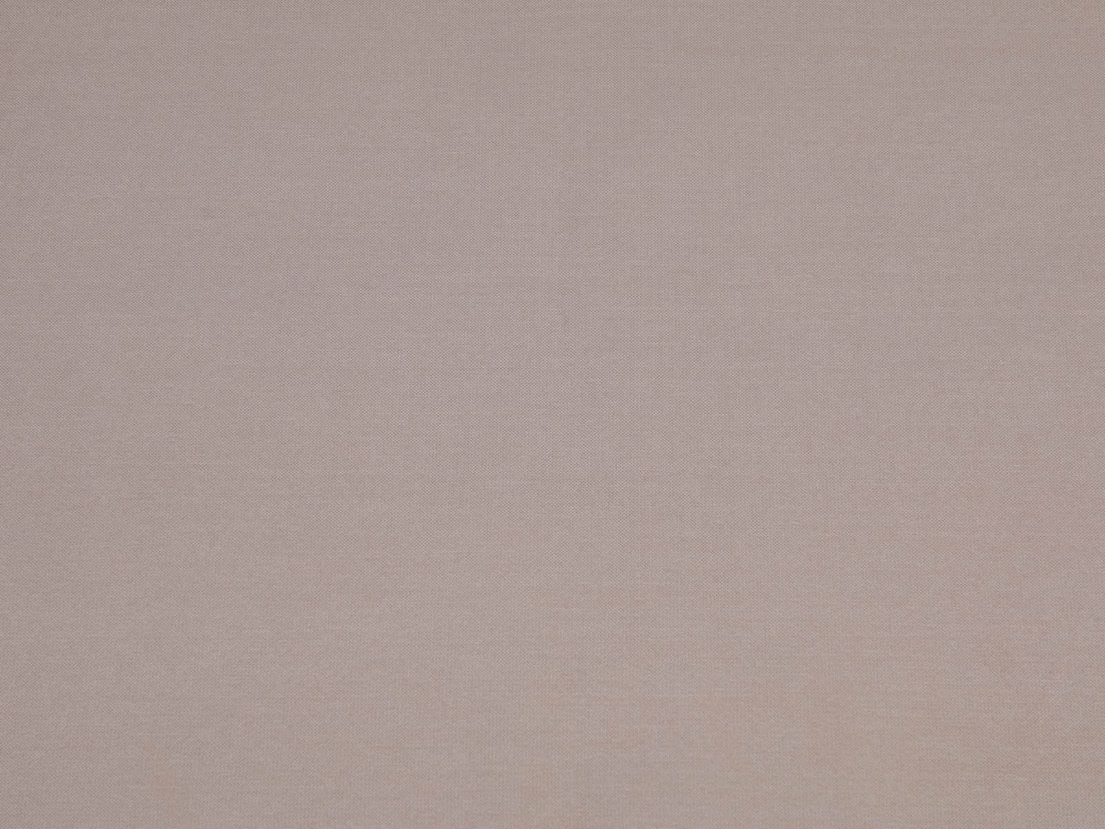 Banco Tocador Teen C/Miel #Color_MistyRose"T3645"