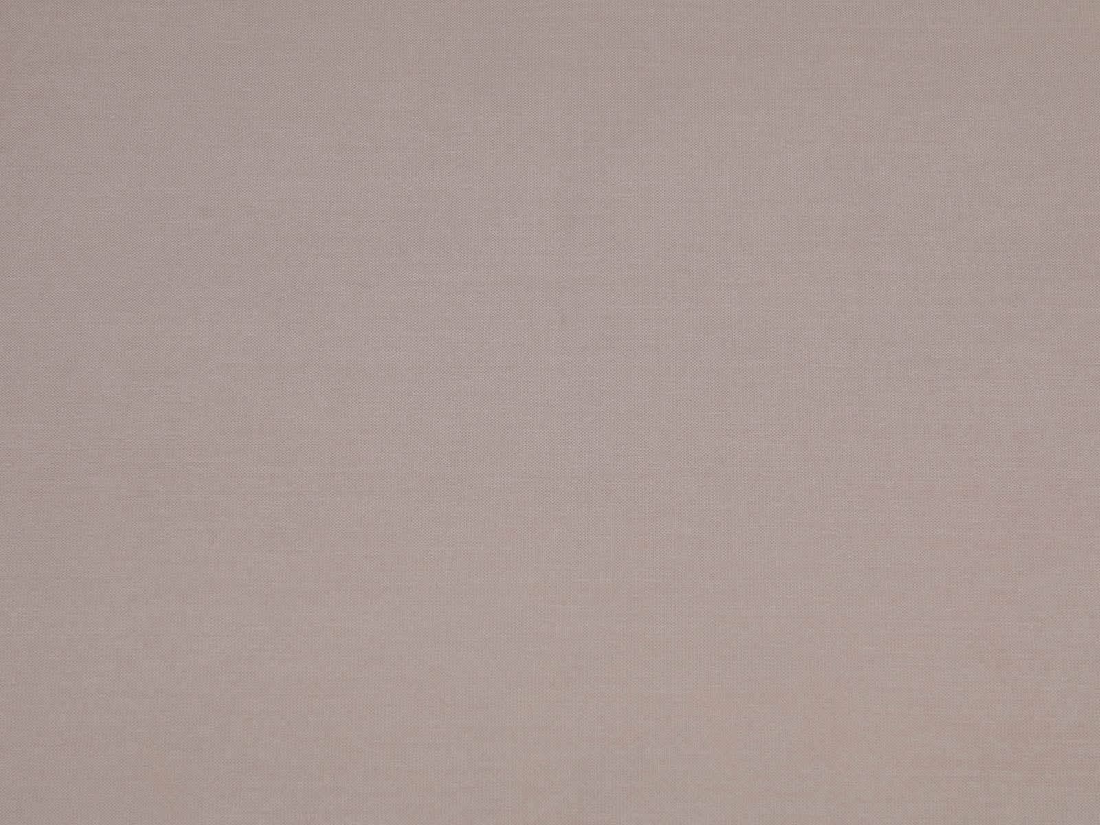 Banco Tocador Teen C/Miel #Color_MistyRose"T3645"