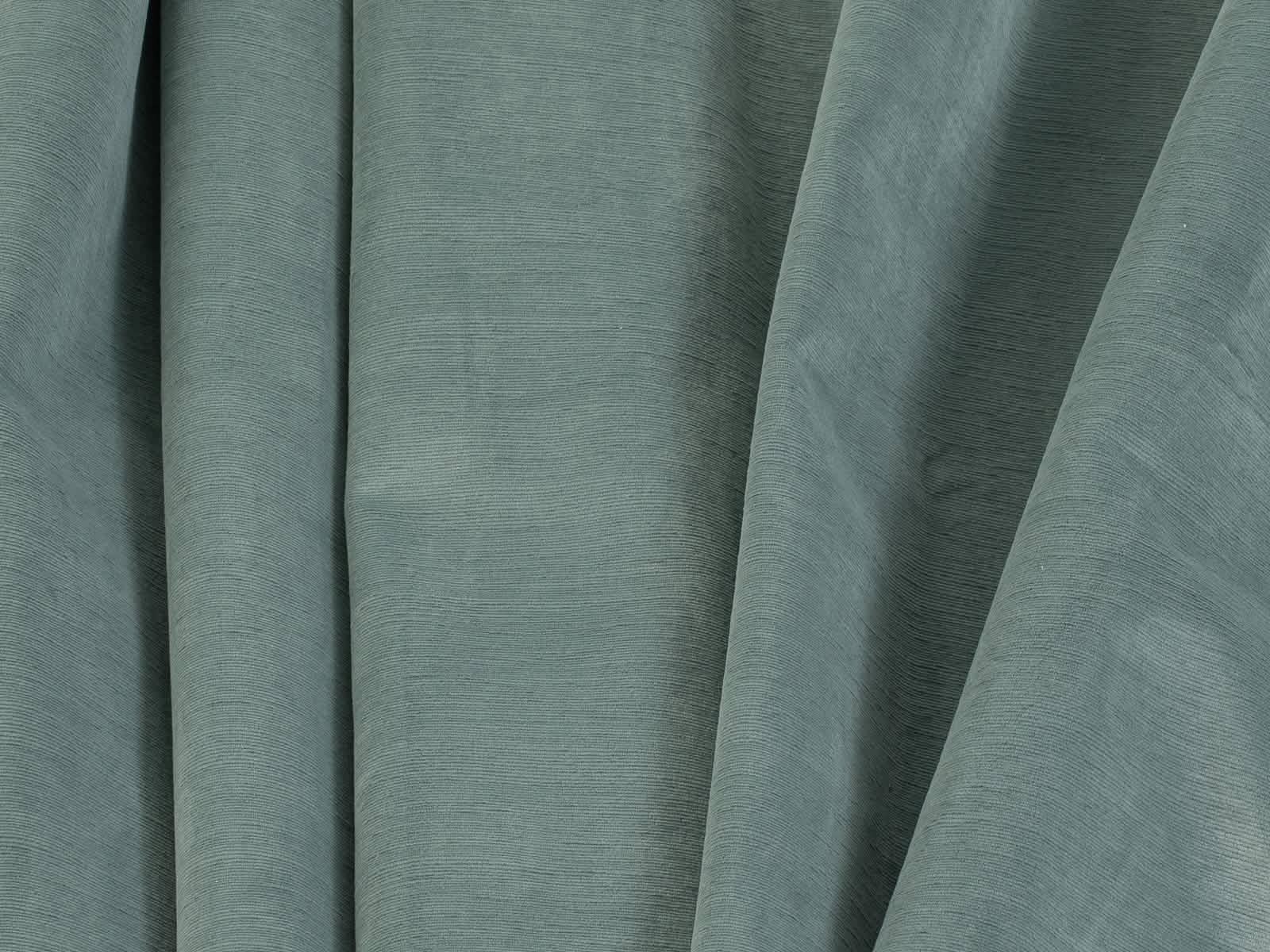 Sillon Auxiliar Donut #Color_PowderBlue"T36501"