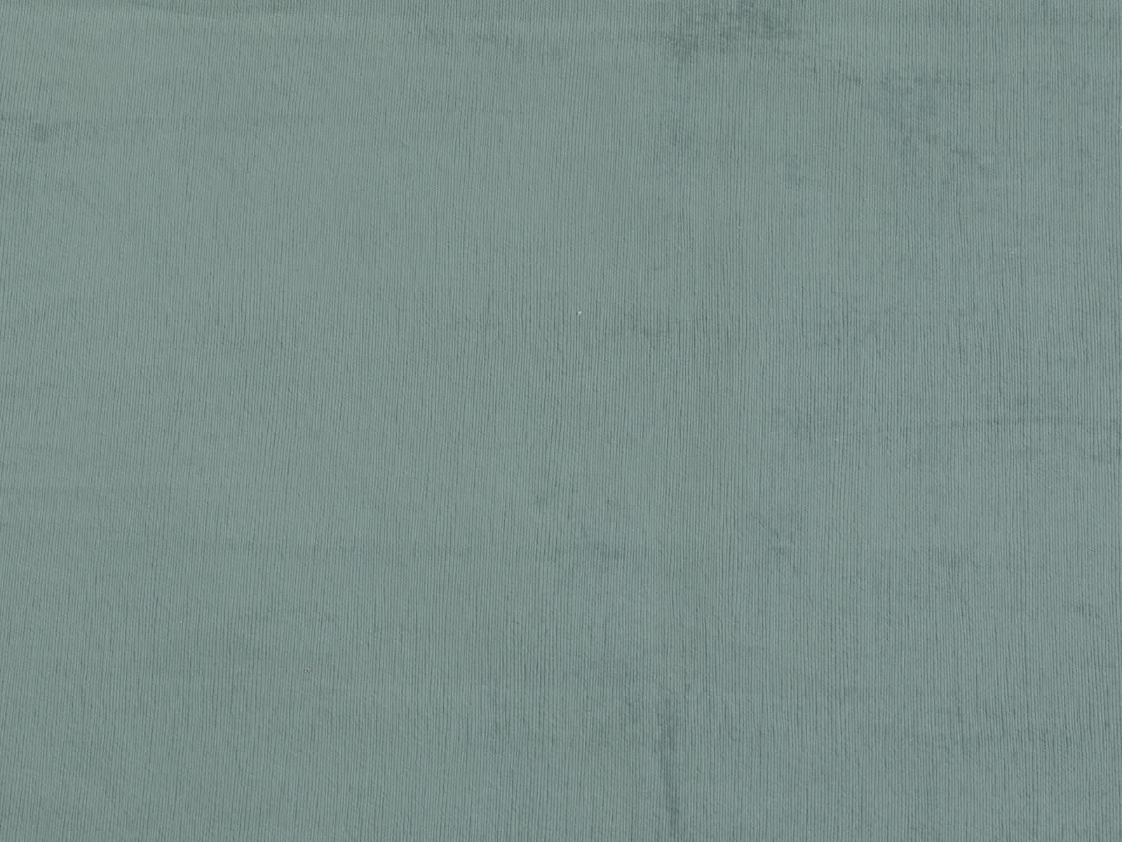 Sillon Auxiliar Donut #Color_PowderBlue"T36501"