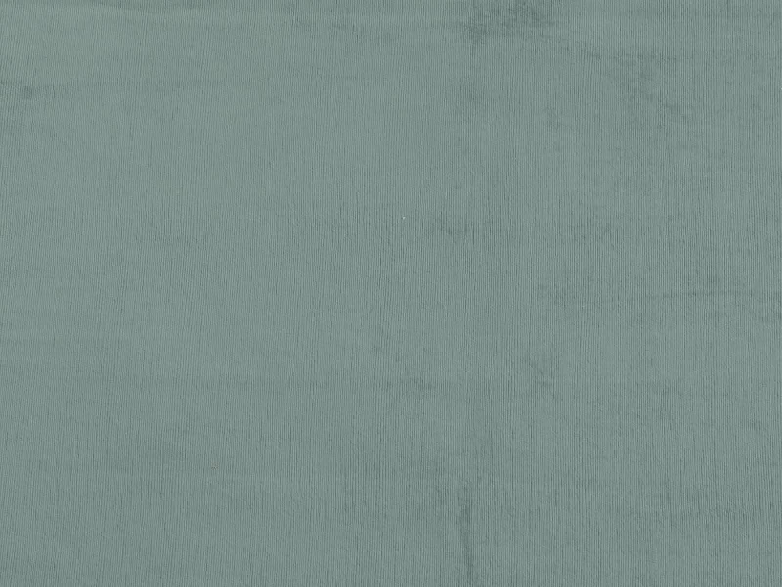 Sillon Auxiliar Donut #Color_PowderBlue"T36501"