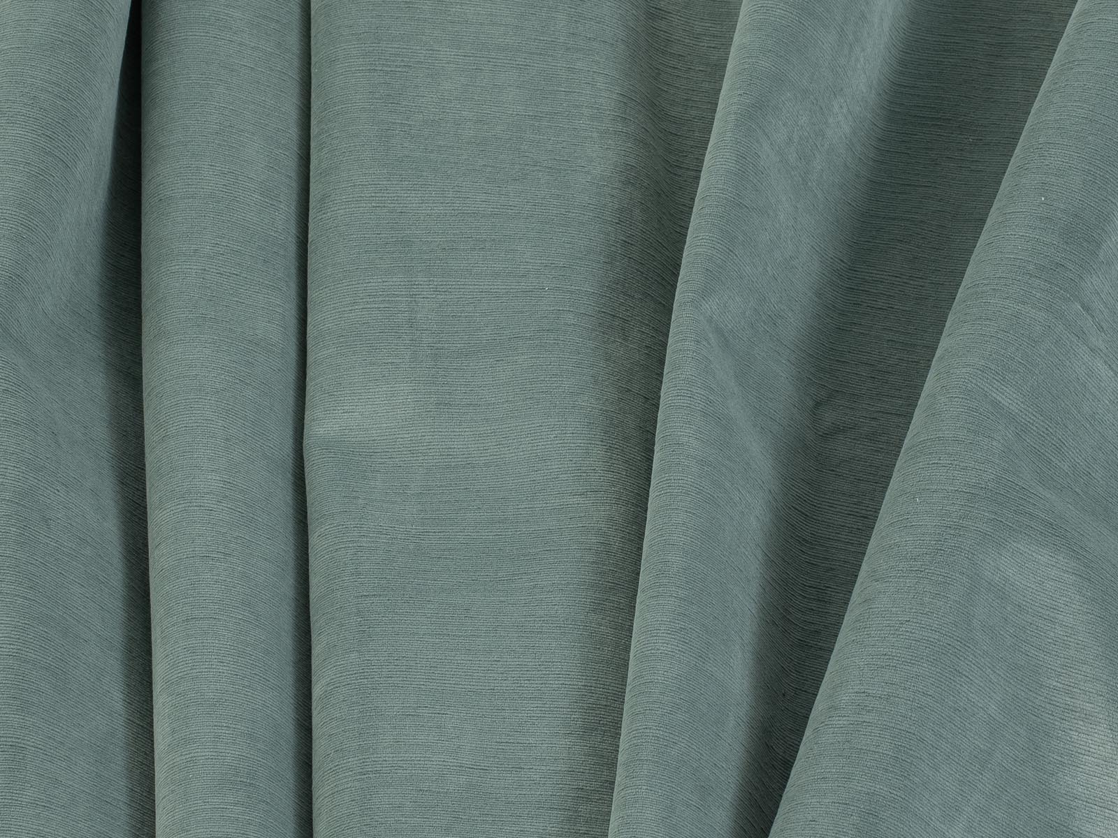 Silla French Taupe #Color_PowderBlue"T36501"