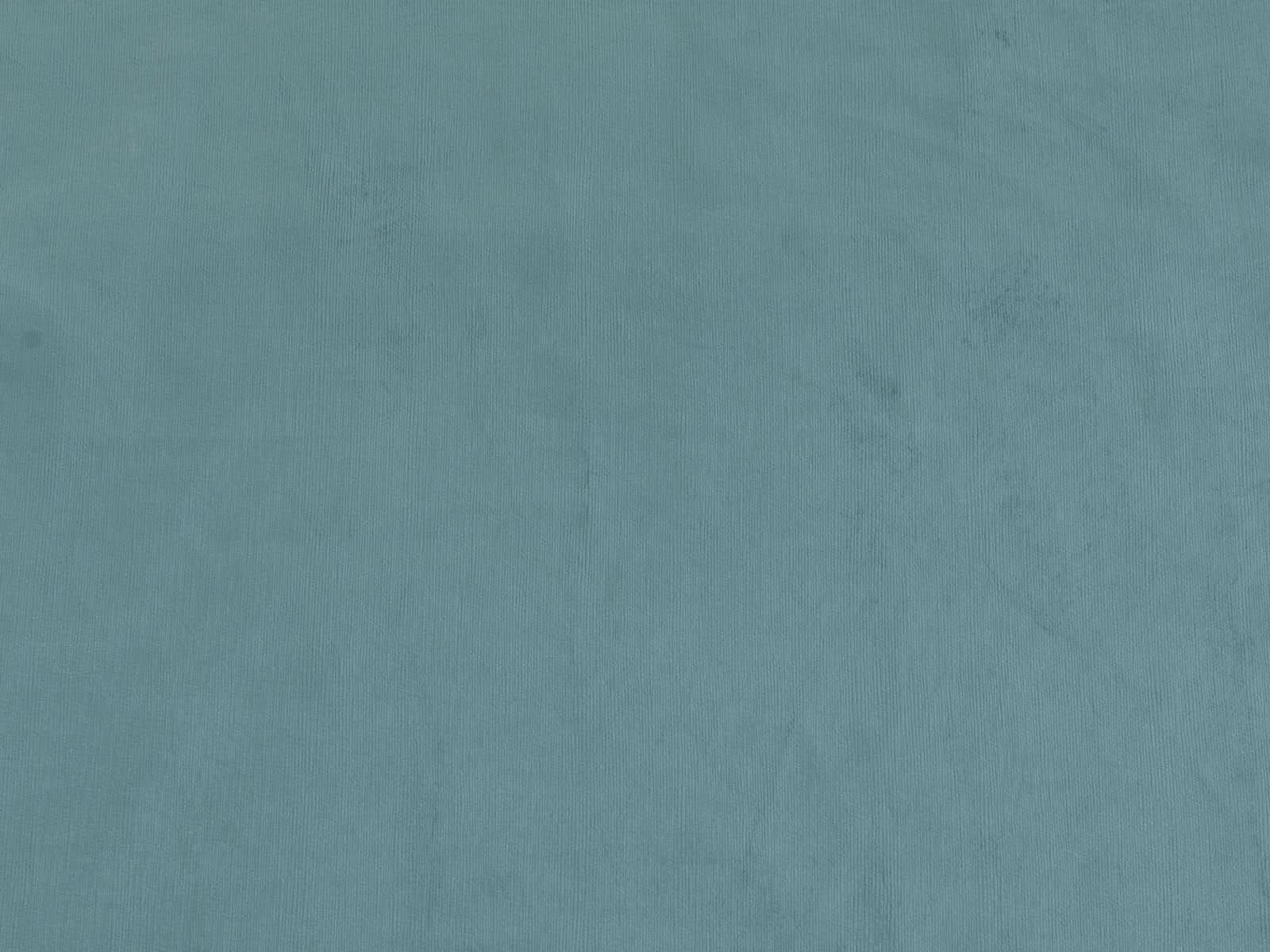 Taburete Cocina Tarento C/Miel #Color_CadetBlue"T36502"