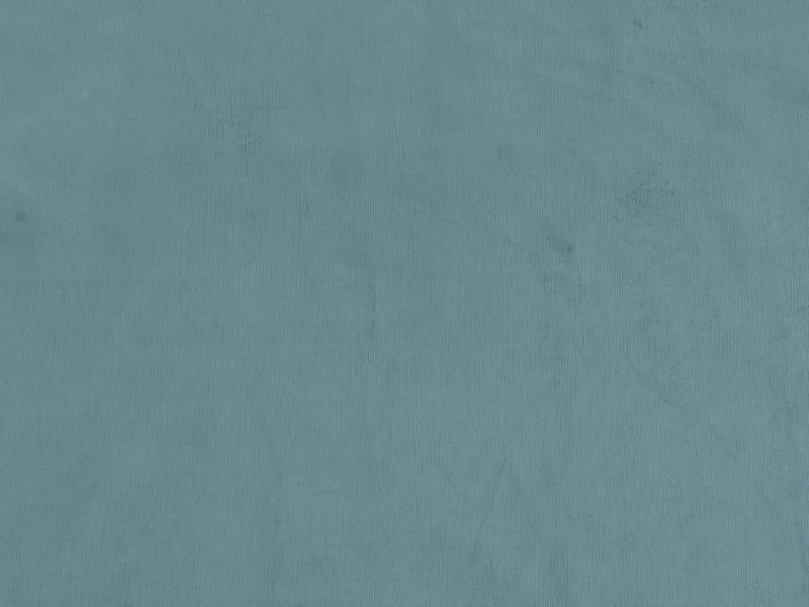 Taburete Cocina Tarento C/Miel #Color_CadetBlue"T36502"