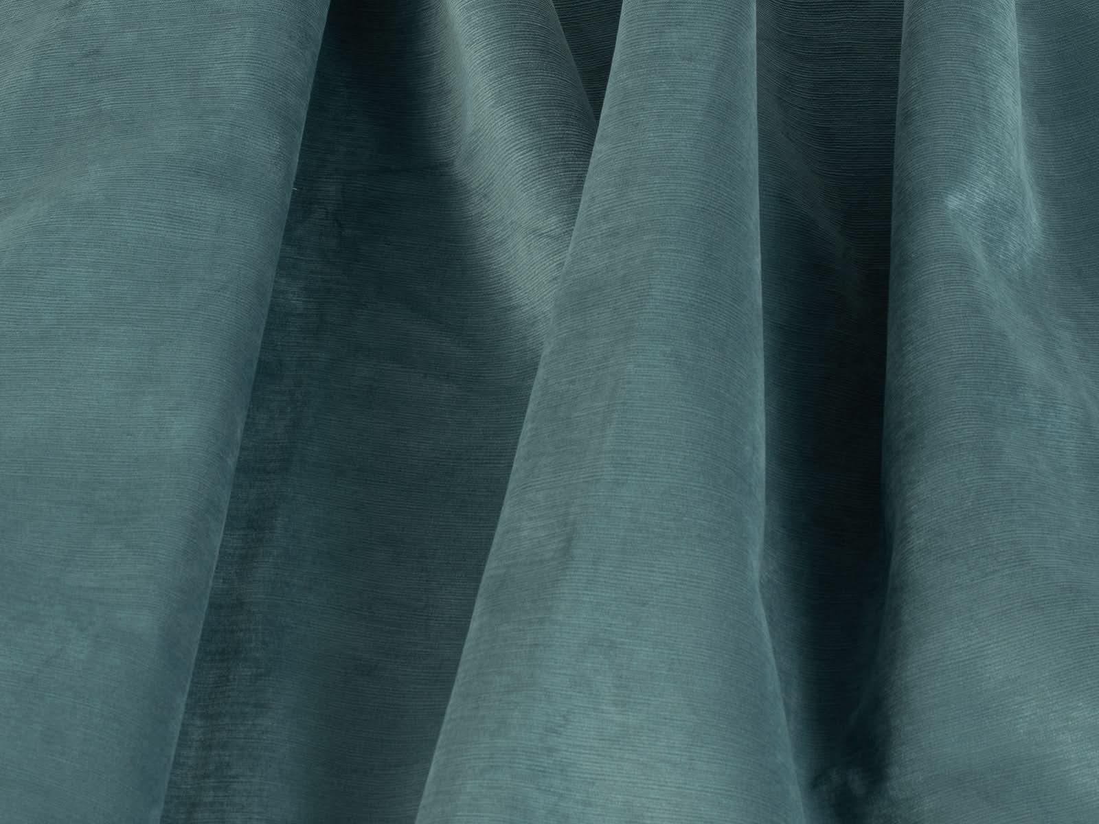 Taburete Cocina Sonata Negro #Color_CadetBlue"T36502"