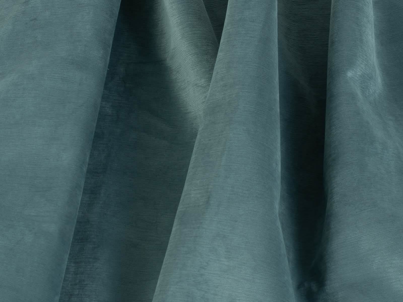 Taburete Cocina Sonata Negro #Color_CadetBlue"T36502"