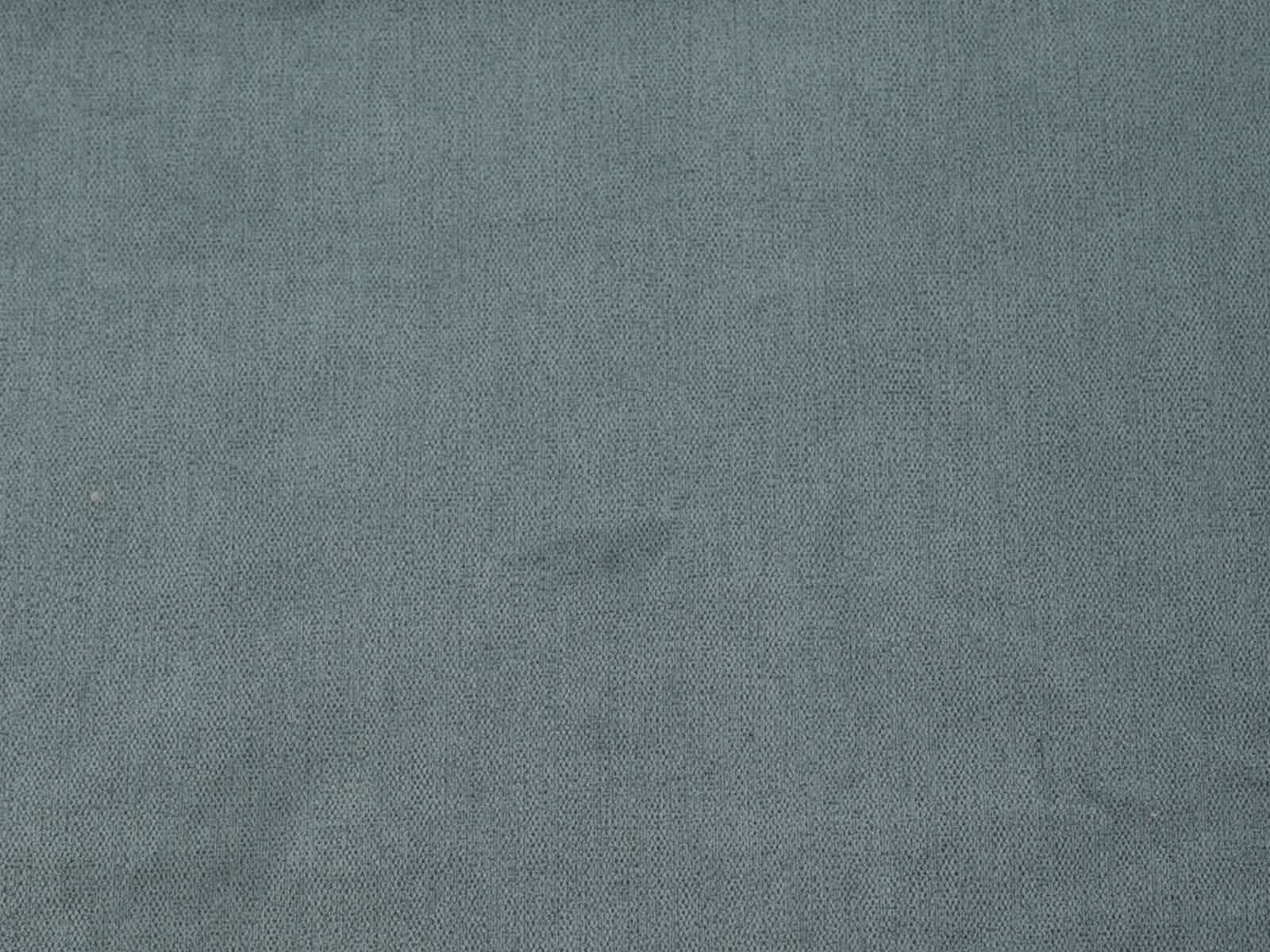 Sala Zodiaco #Color_CadetBlue"T36503"