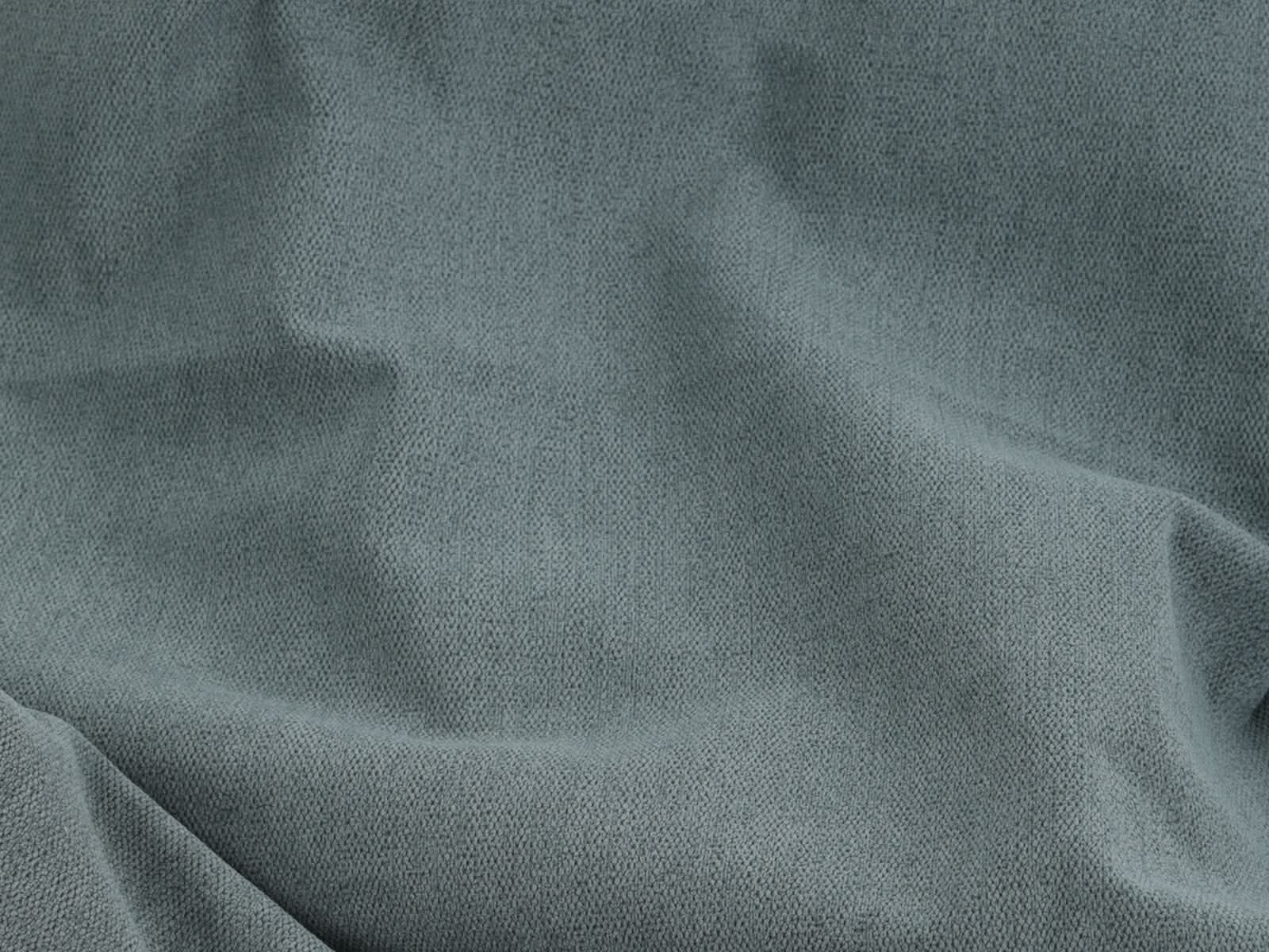 Sillon Auxiliar Tweet #Color_CadetBlue"T36503"