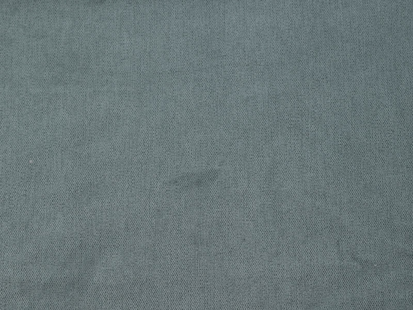 Sillon Auxiliar Tweet #Color_CadetBlue"T36503"