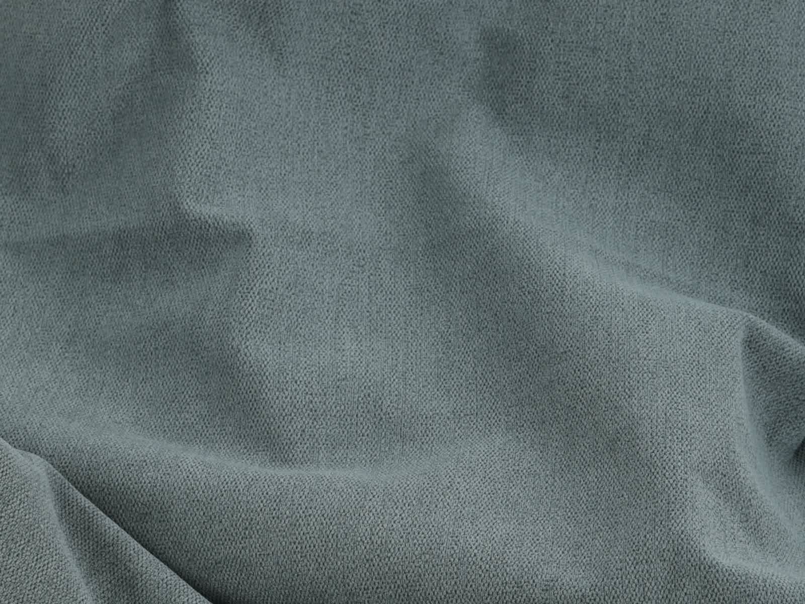 Sala Zodiaco #Color_CadetBlue"T36503"