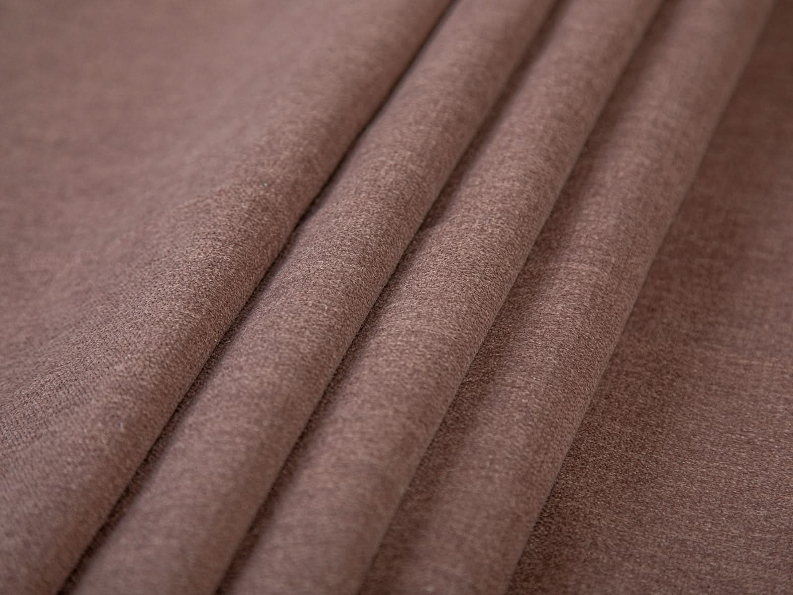 #Color_Sienna"T36506"