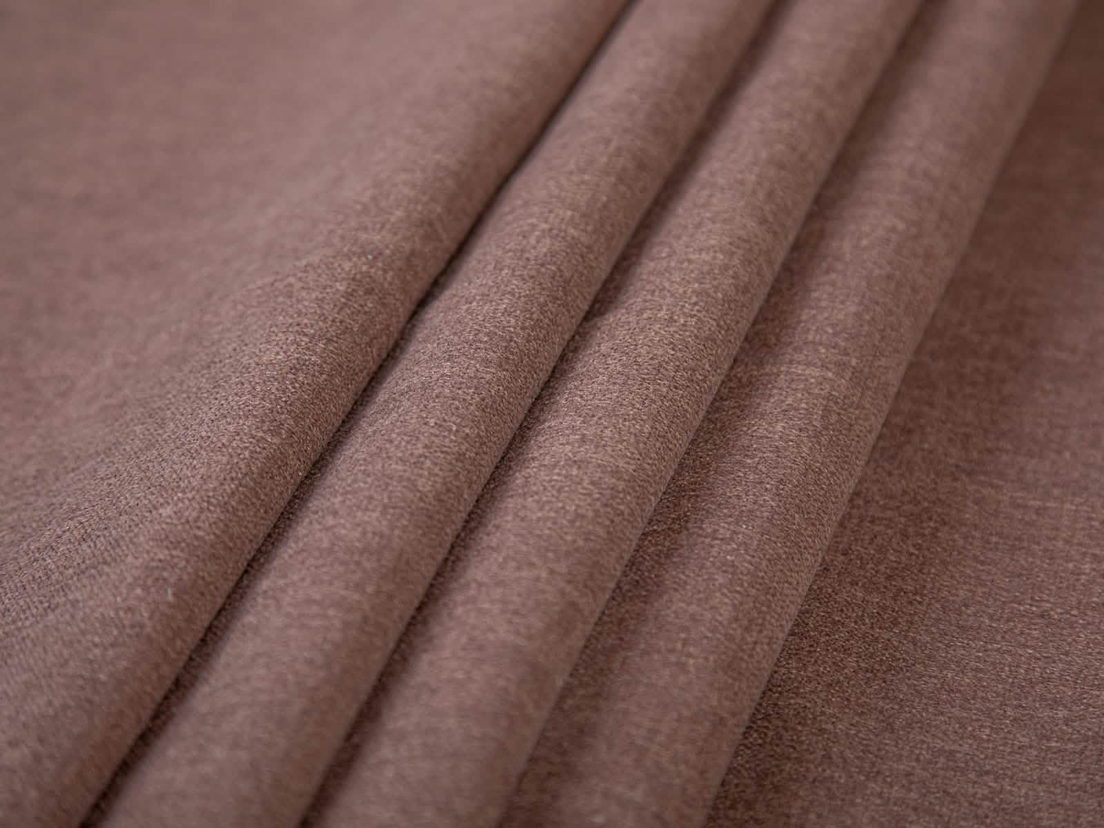 #Color_Sienna"T36506"