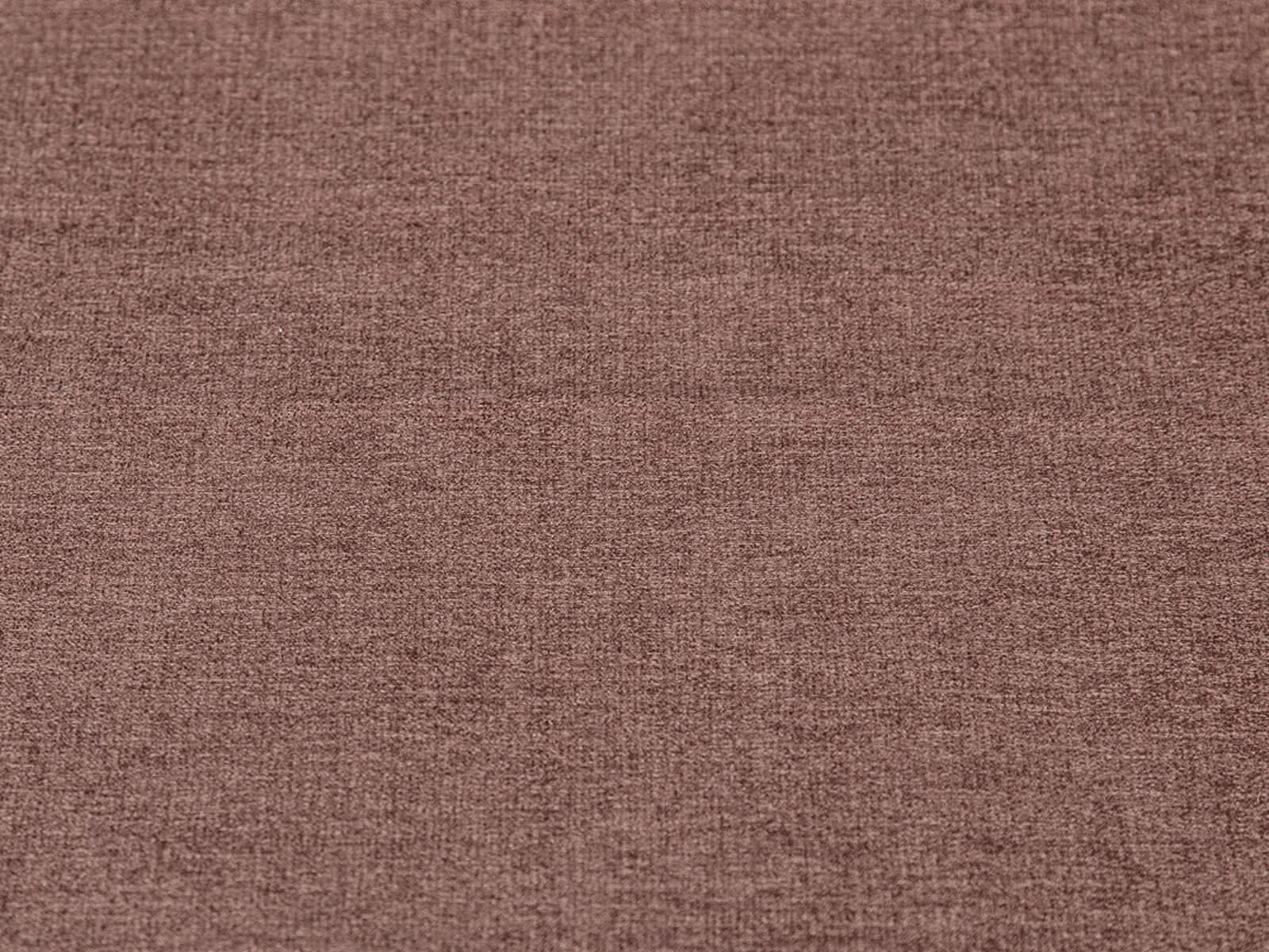 #Color_Sienna"T36506"