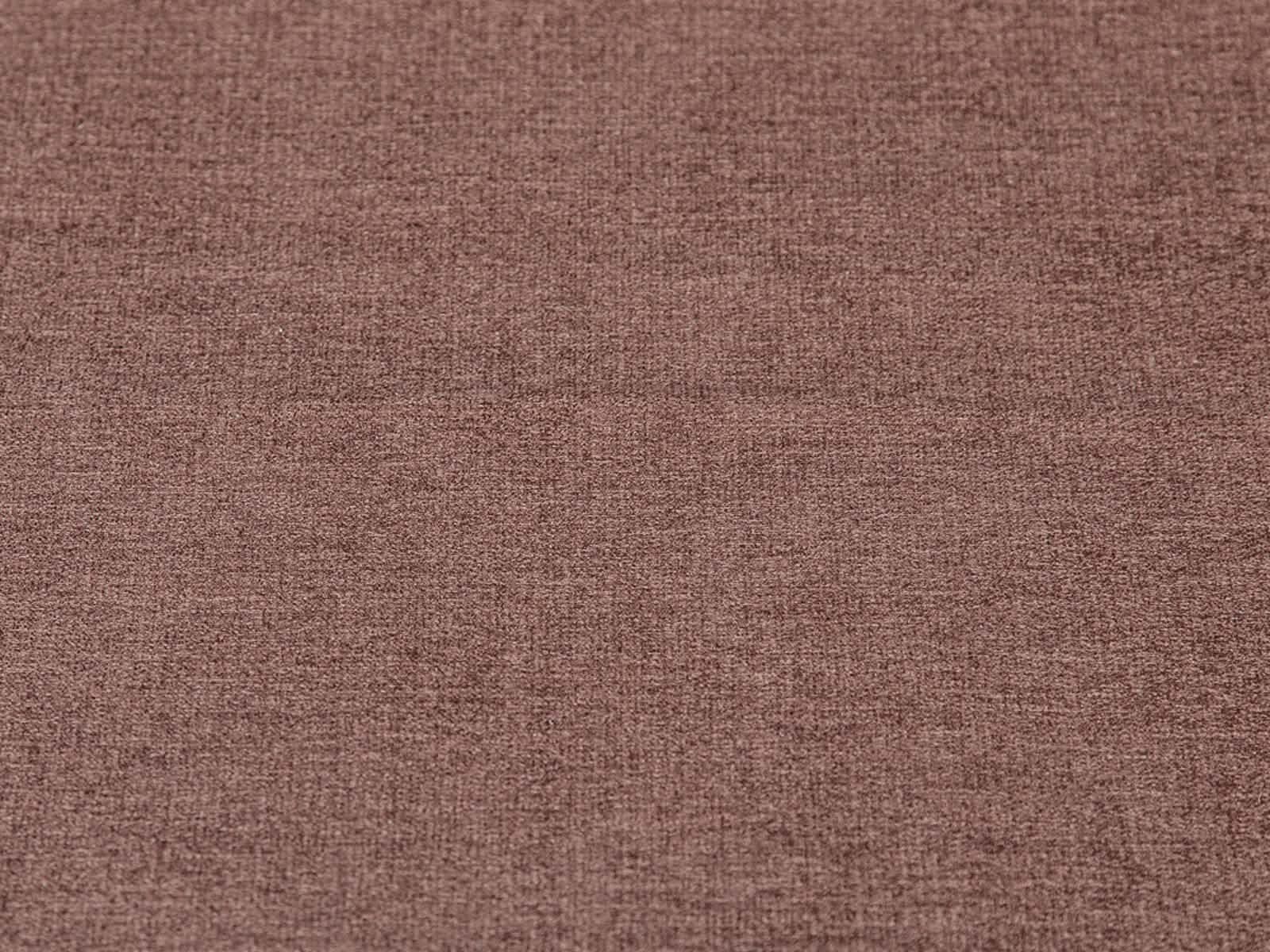 #Color_Sienna"T36506"