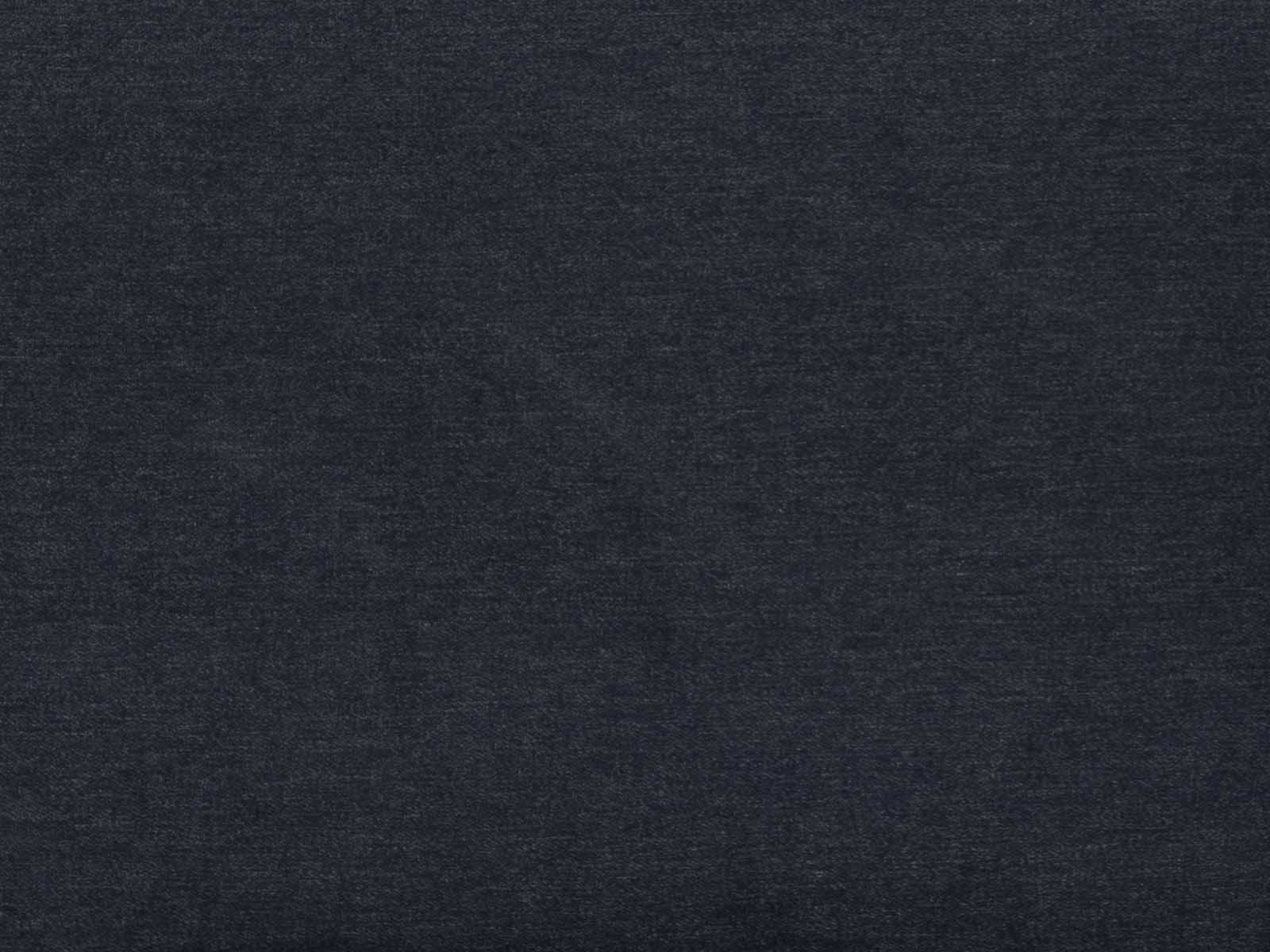 Sala Sofacama Cyril #Color_MidnightBlue"T36507"