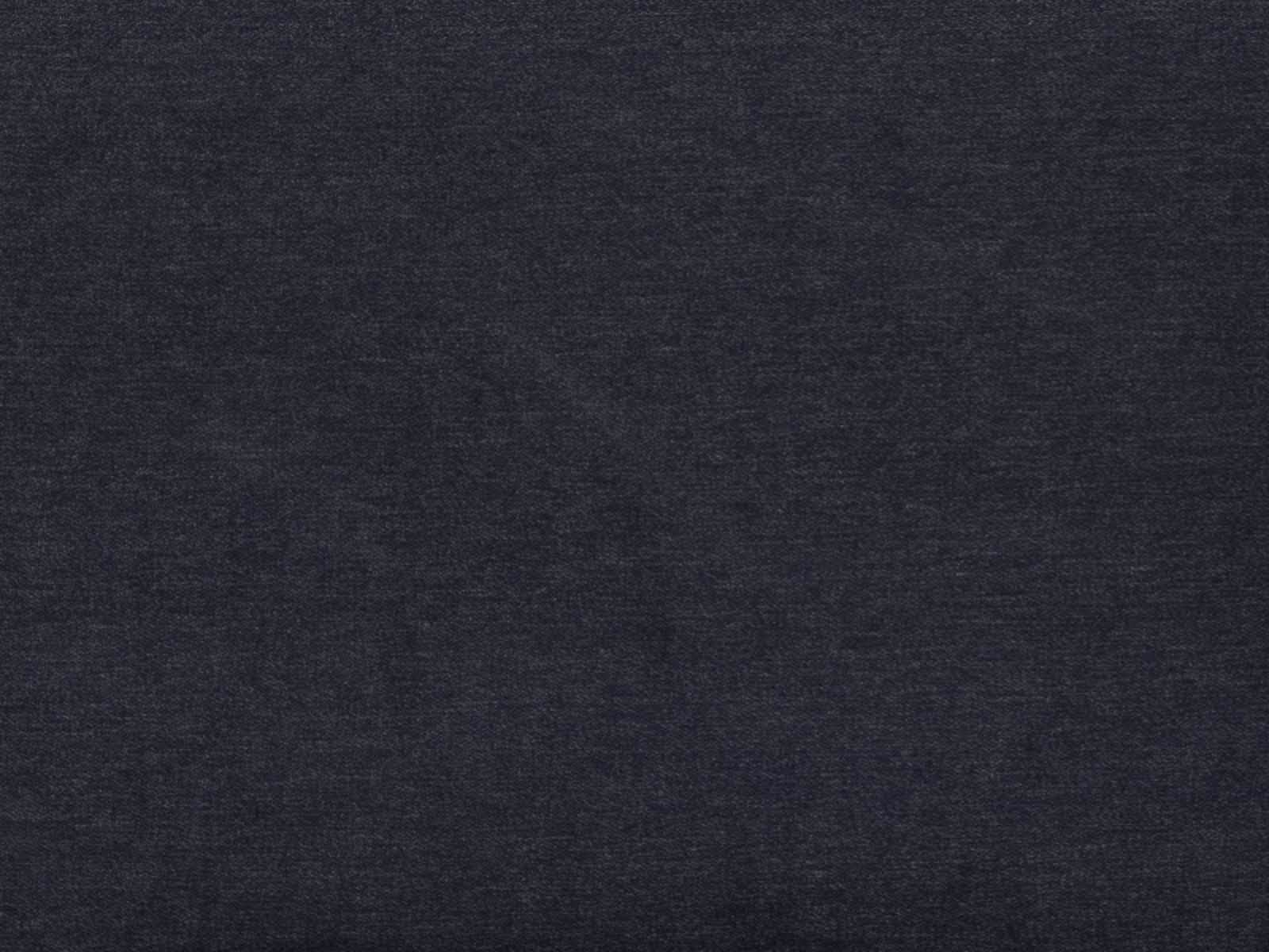 Sala Sofacama Cyril #Color_MidnightBlue"T36507"