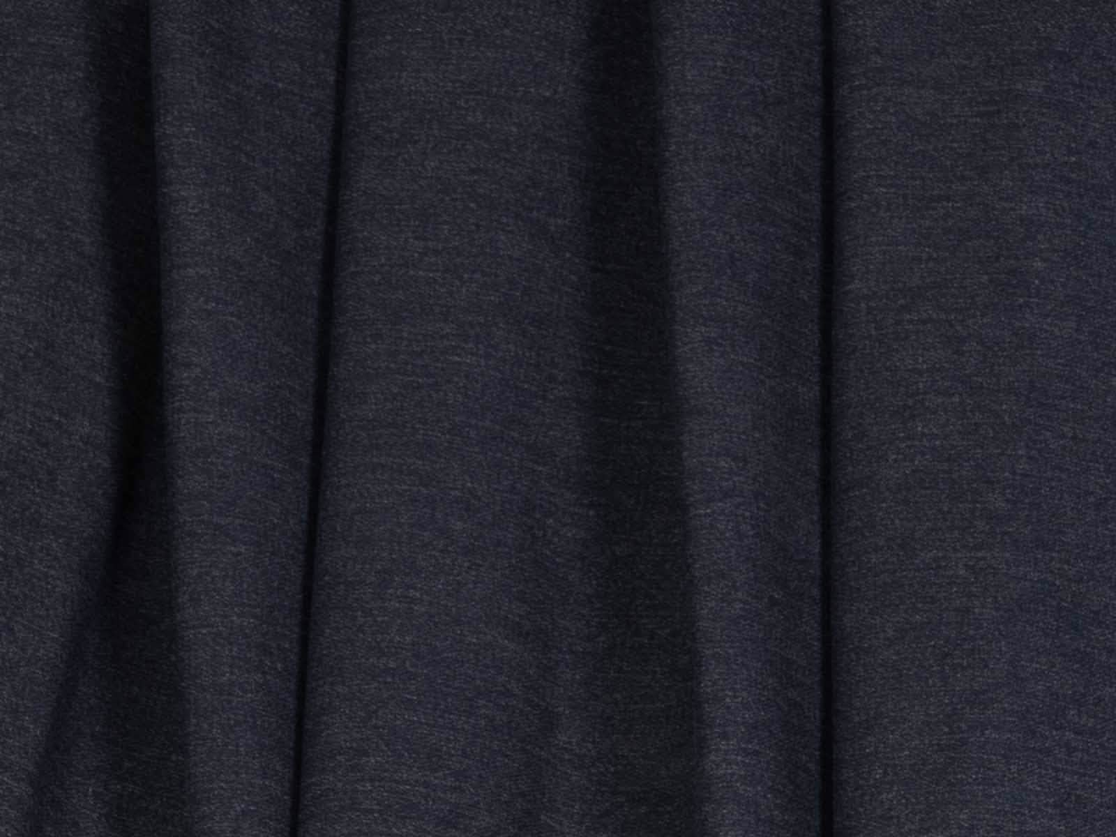 Sala Sofacama Cyril #Color_MidnightBlue"T36507"