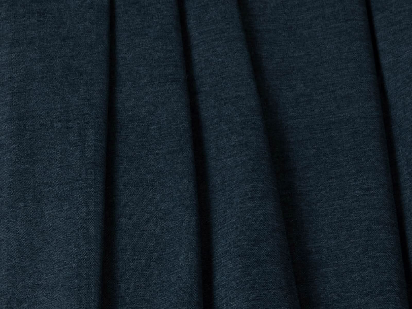 Sala Zodiaco #Color_MidnightBlue"T36508"