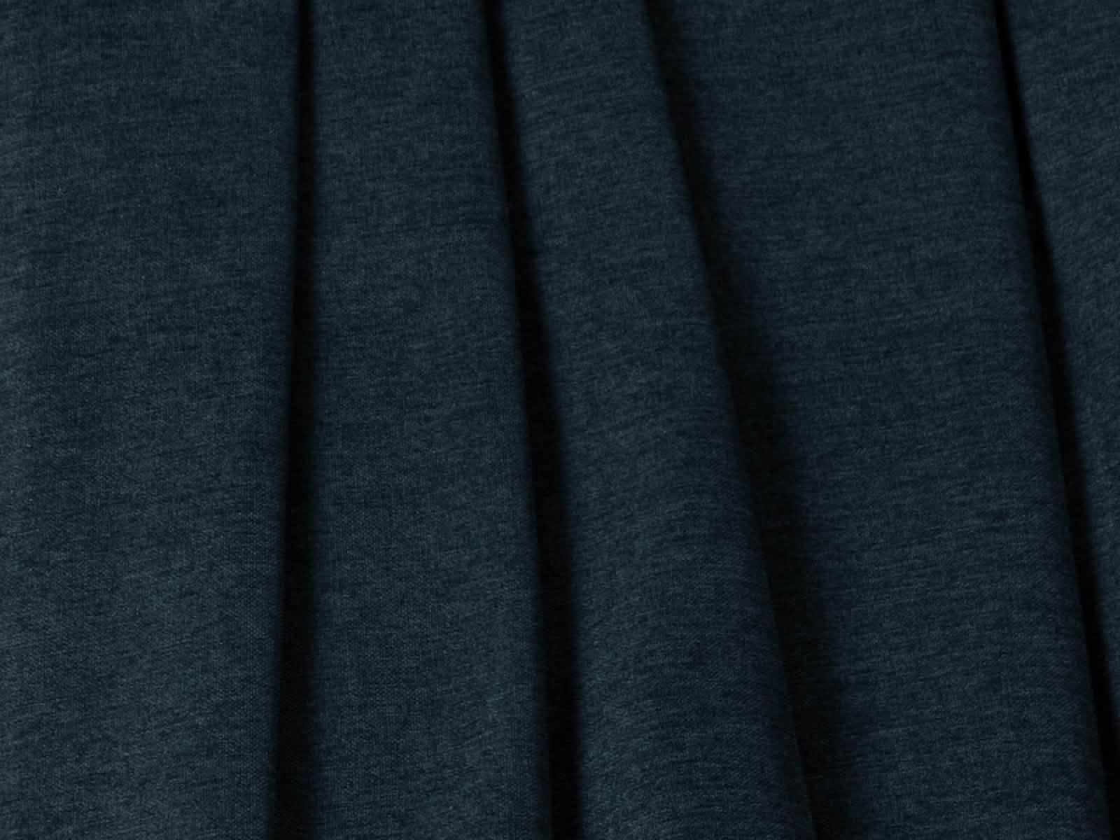 Sala Zodiaco #Color_MidnightBlue"T36508"